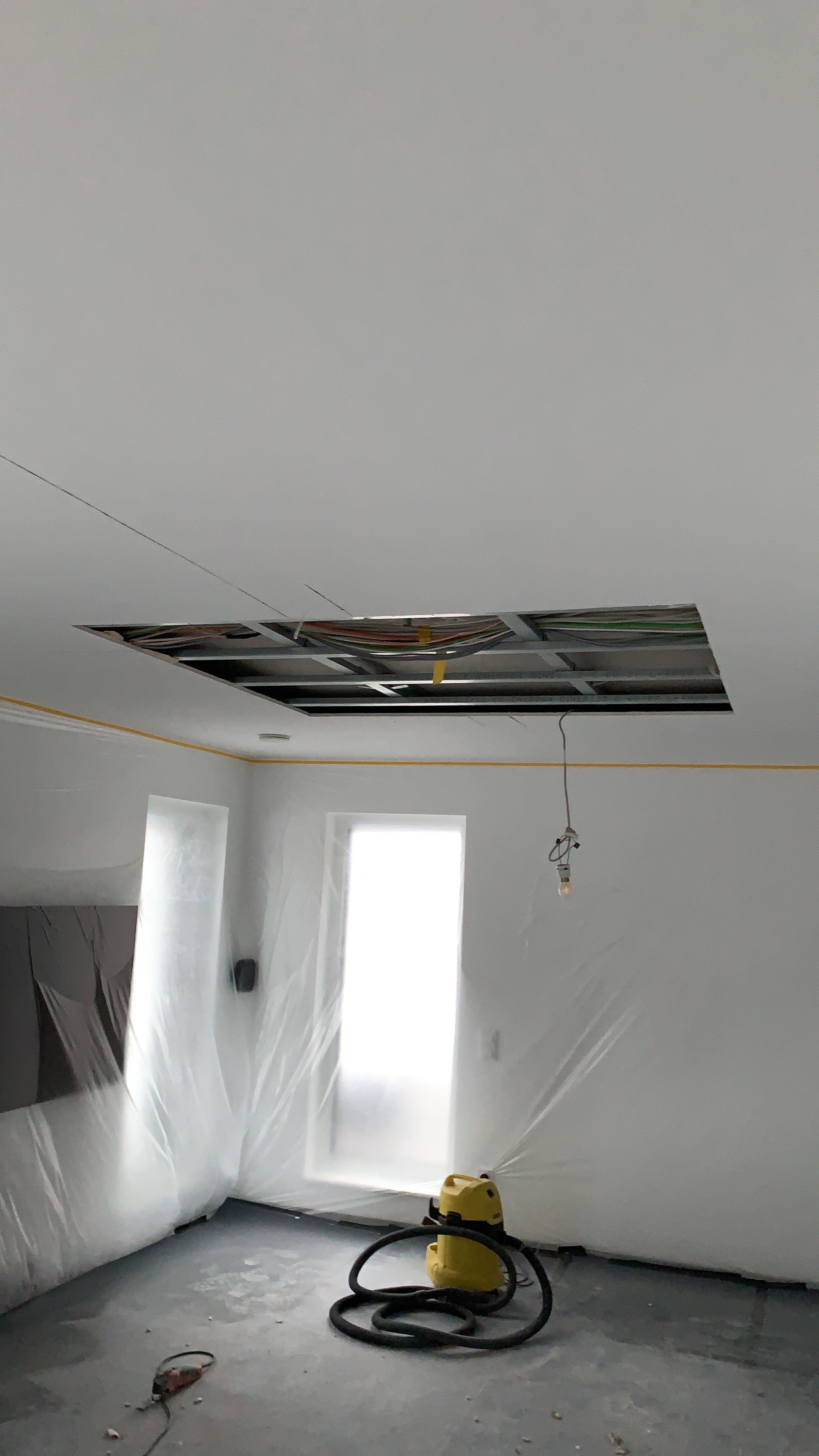 haus-bilderthread-zeigt-her-eure-hausbilder-461020-2.jpeg