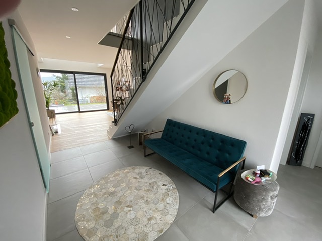 haus-bilderthread-zeigt-her-eure-hausbilder-461623-1.jpeg