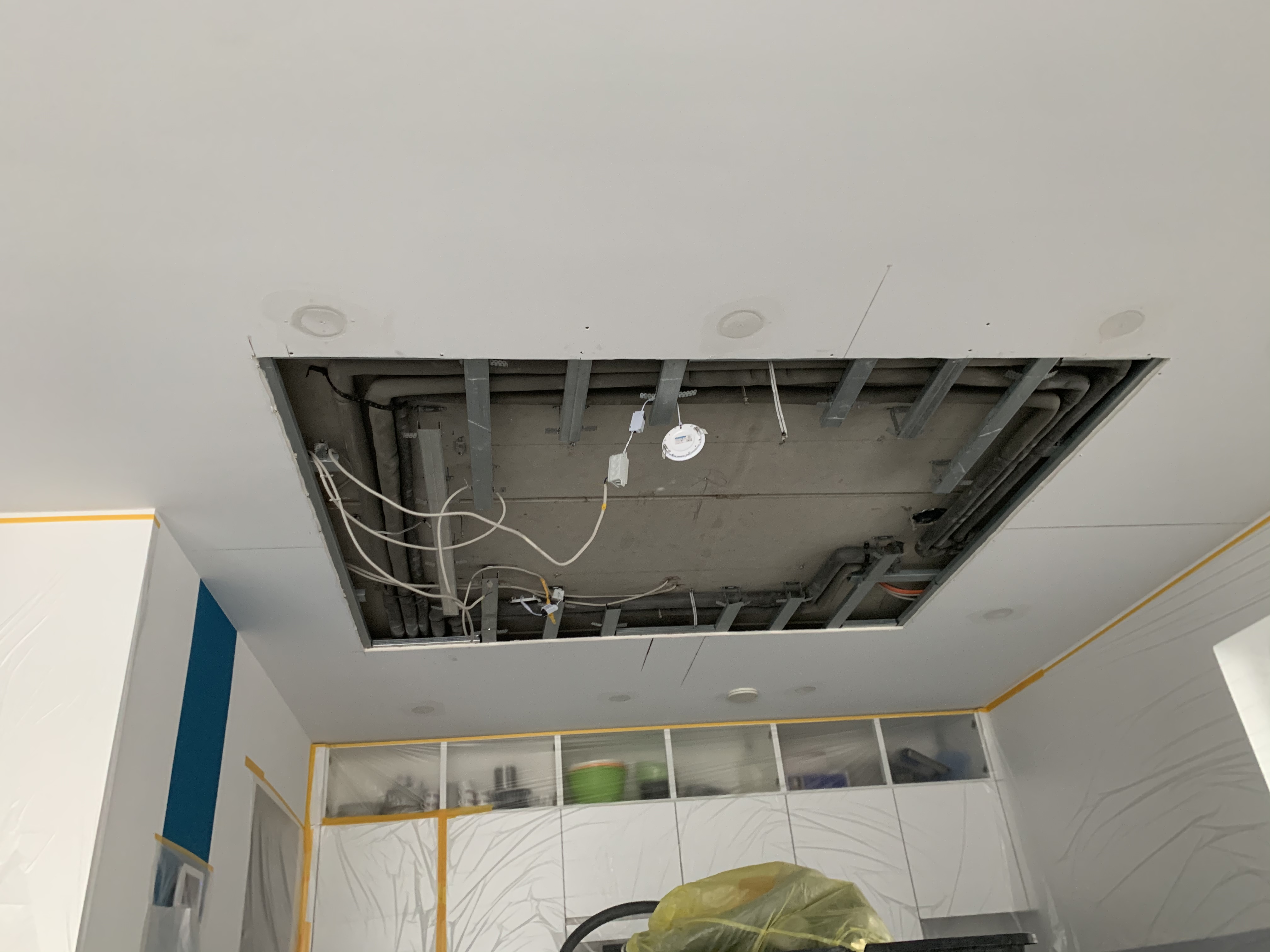 haus-bilderthread-zeigt-her-eure-hausbilder-461943-1.jpeg