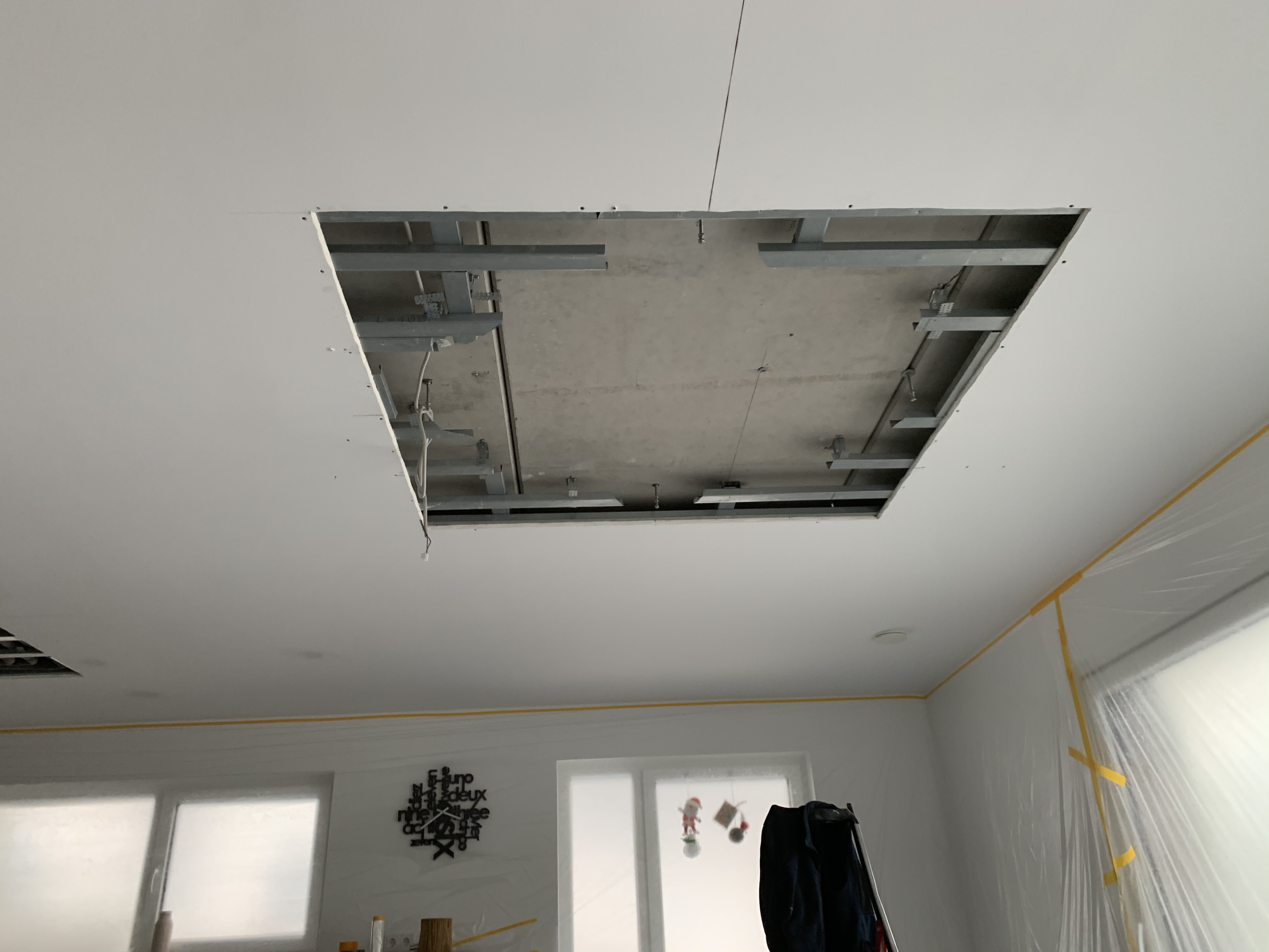 haus-bilderthread-zeigt-her-eure-hausbilder-461943-2.jpeg