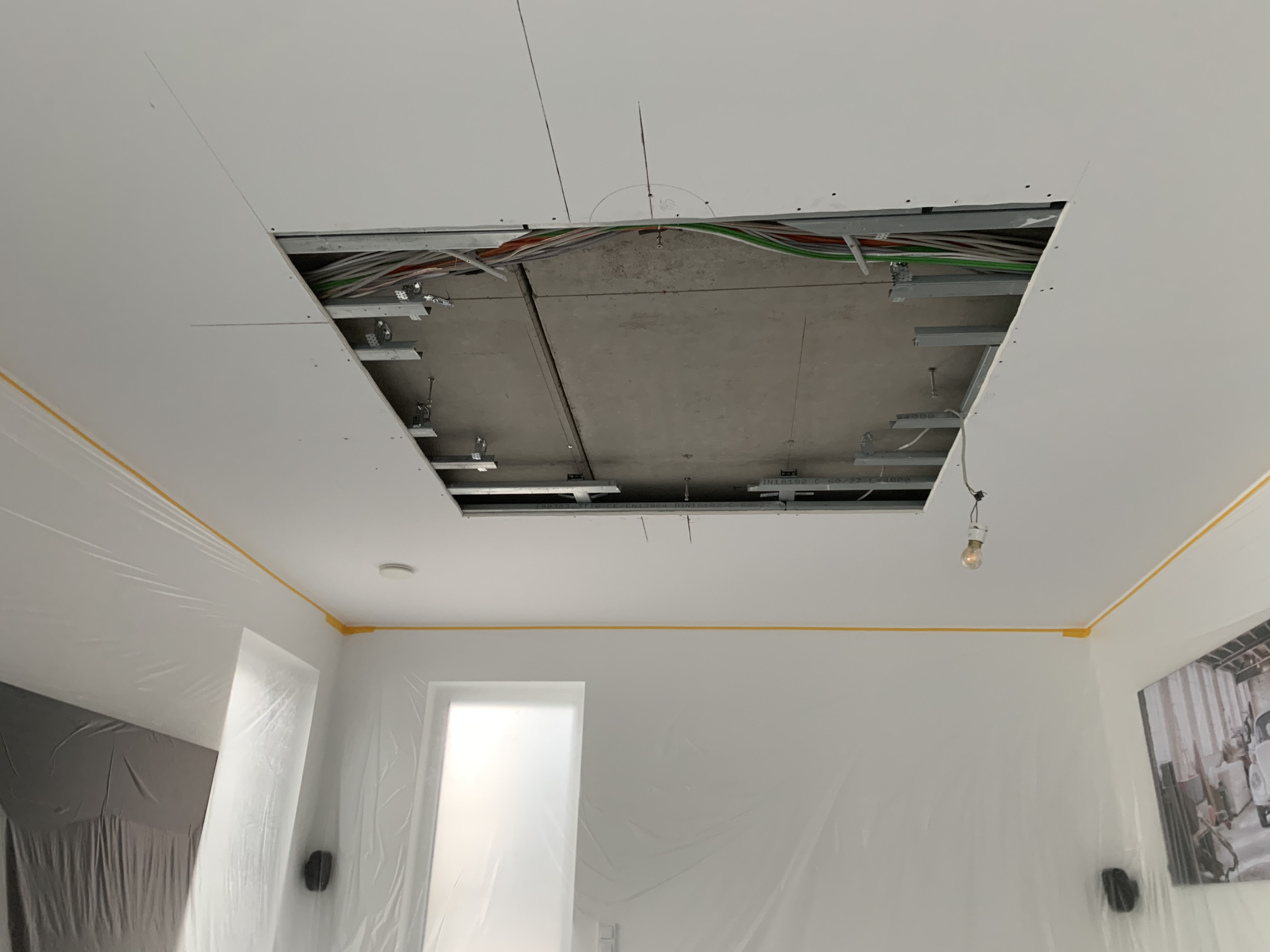 haus-bilderthread-zeigt-her-eure-hausbilder-461943-3.jpeg