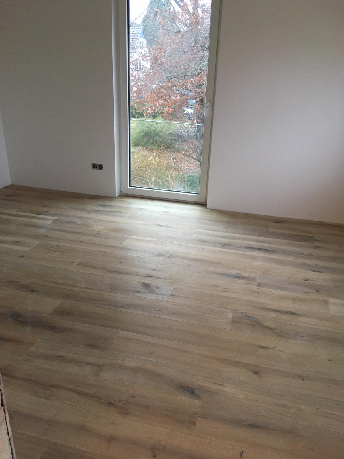 haus-bilderthread-zeigt-her-eure-hausbilder-462635-1.jpeg