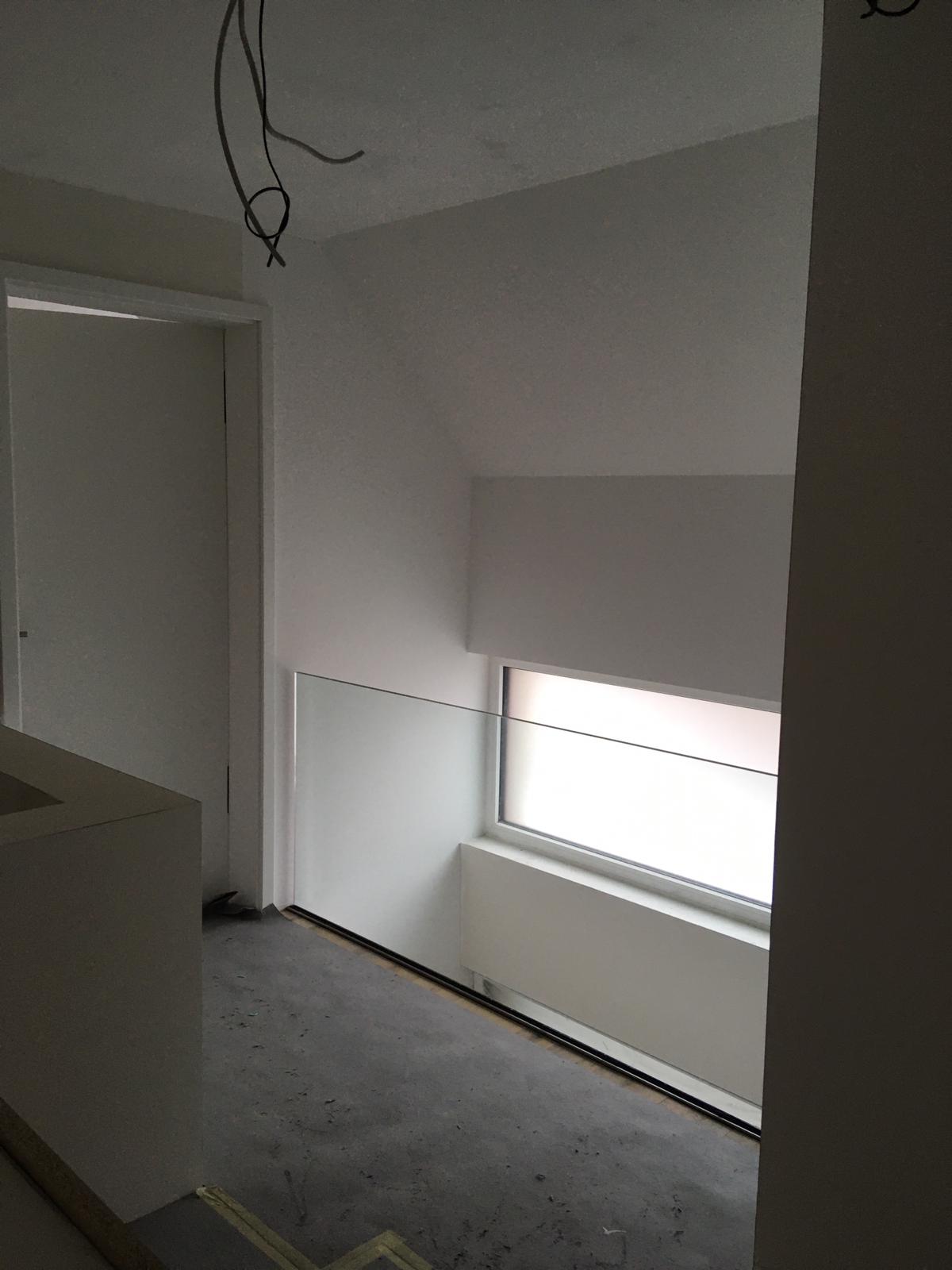 haus-bilderthread-zeigt-her-eure-hausbilder-462635-10.jpeg