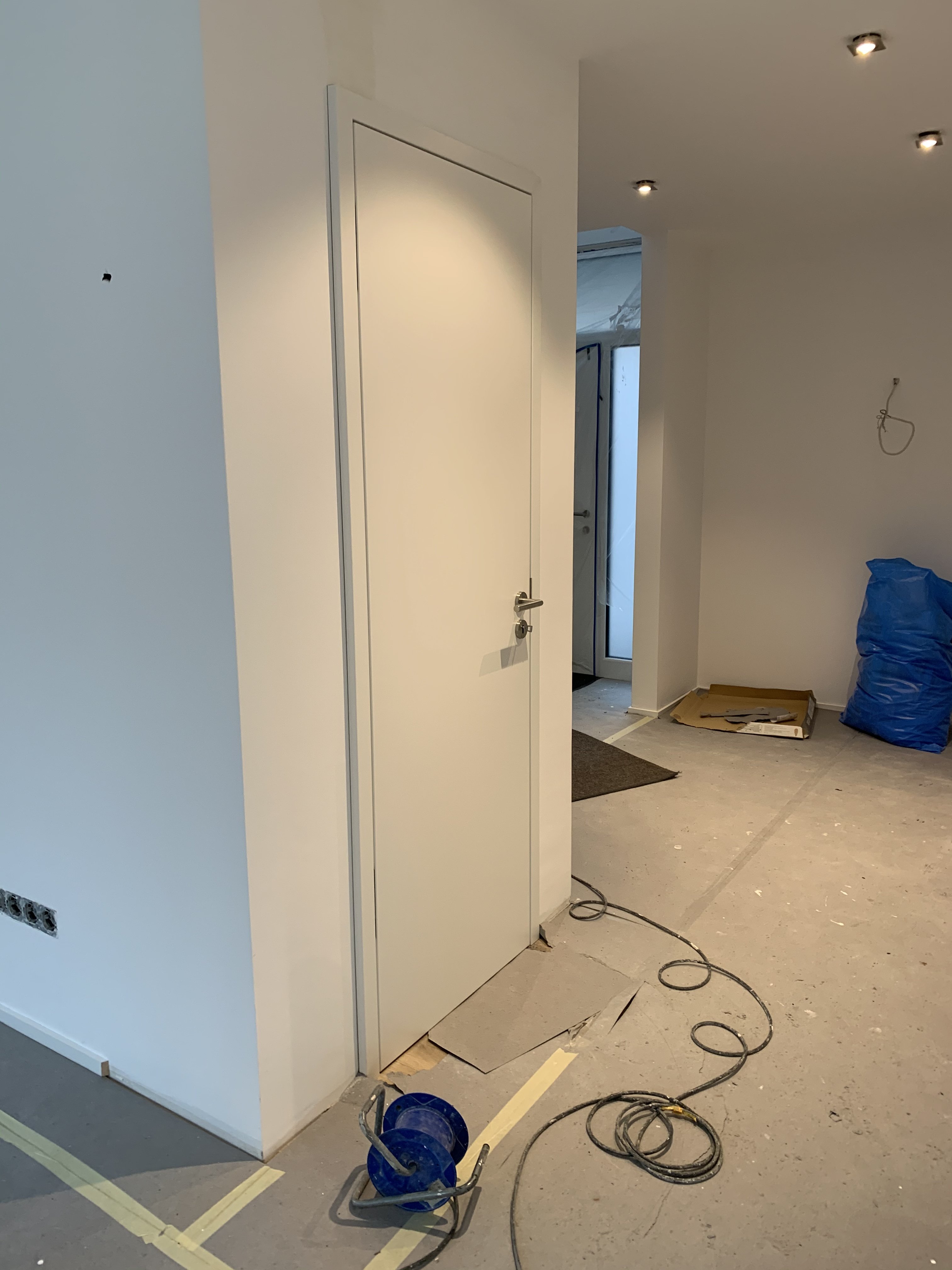 haus-bilderthread-zeigt-her-eure-hausbilder-462635-2.jpeg