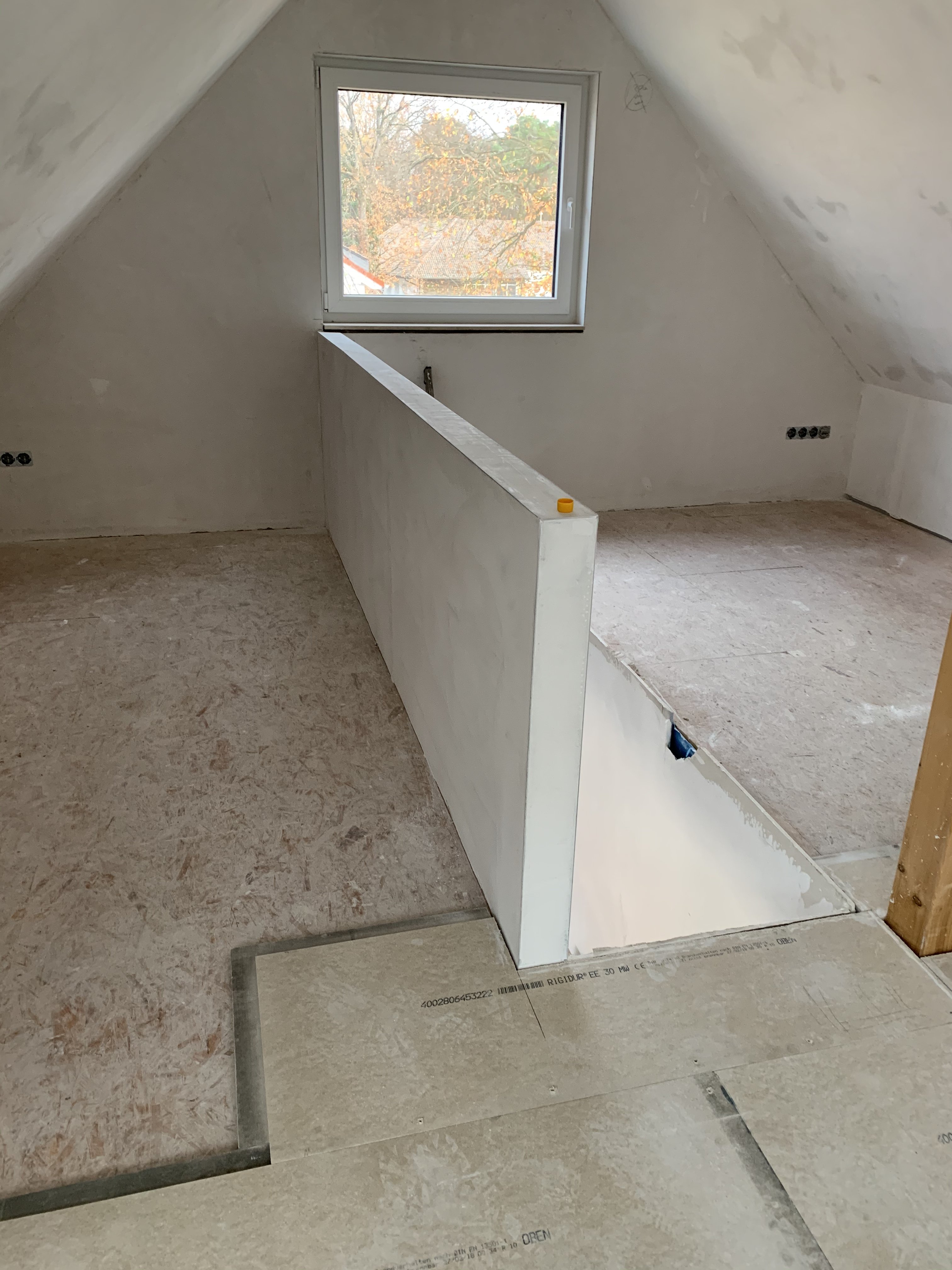 haus-bilderthread-zeigt-her-eure-hausbilder-462635-3.jpeg