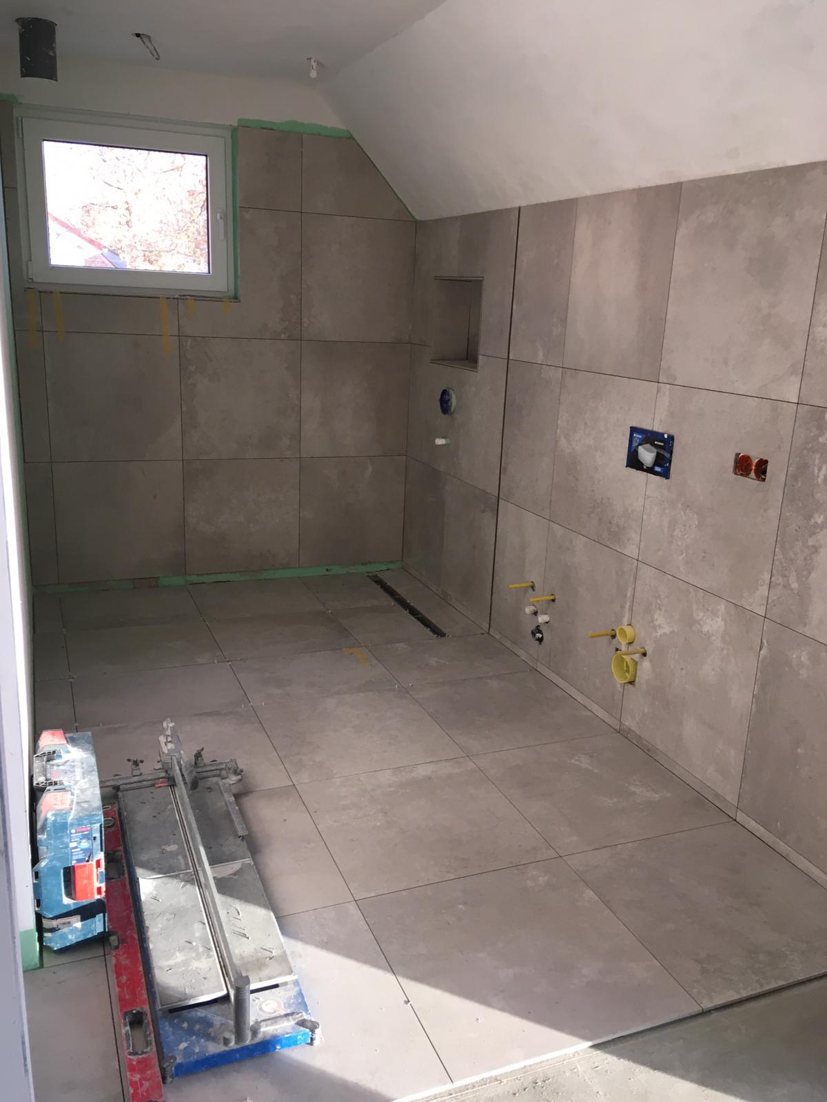 haus-bilderthread-zeigt-her-eure-hausbilder-462635-4.jpeg