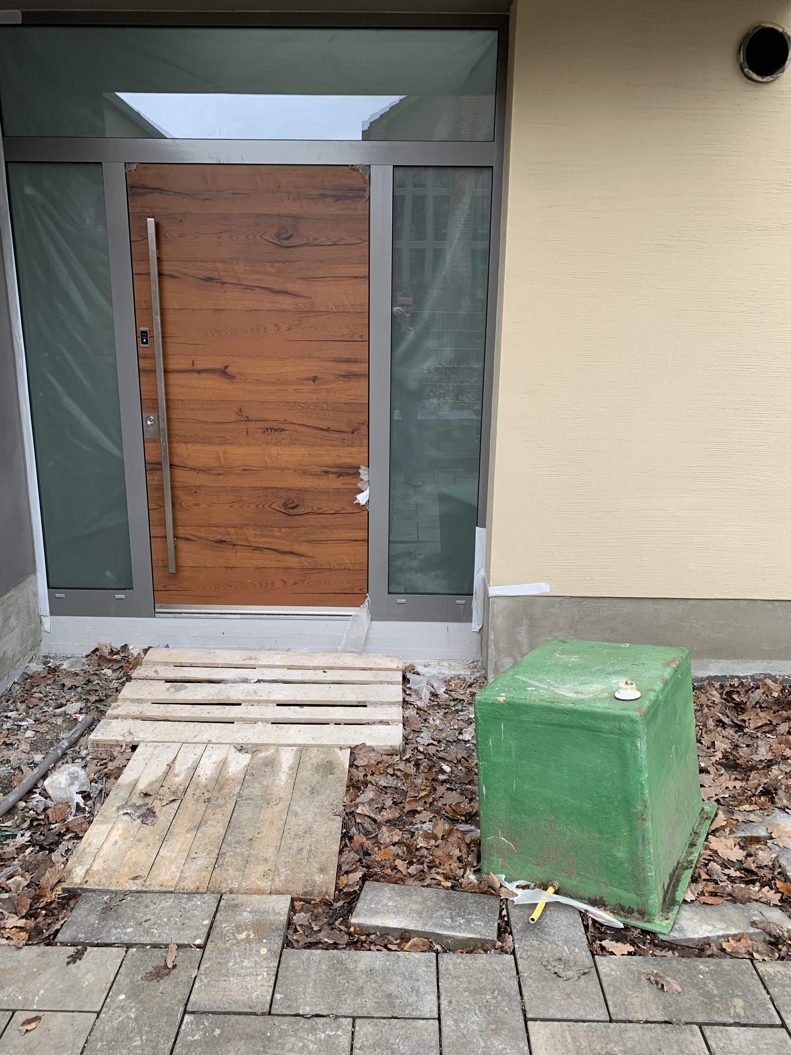haus-bilderthread-zeigt-her-eure-hausbilder-462635-5.jpeg