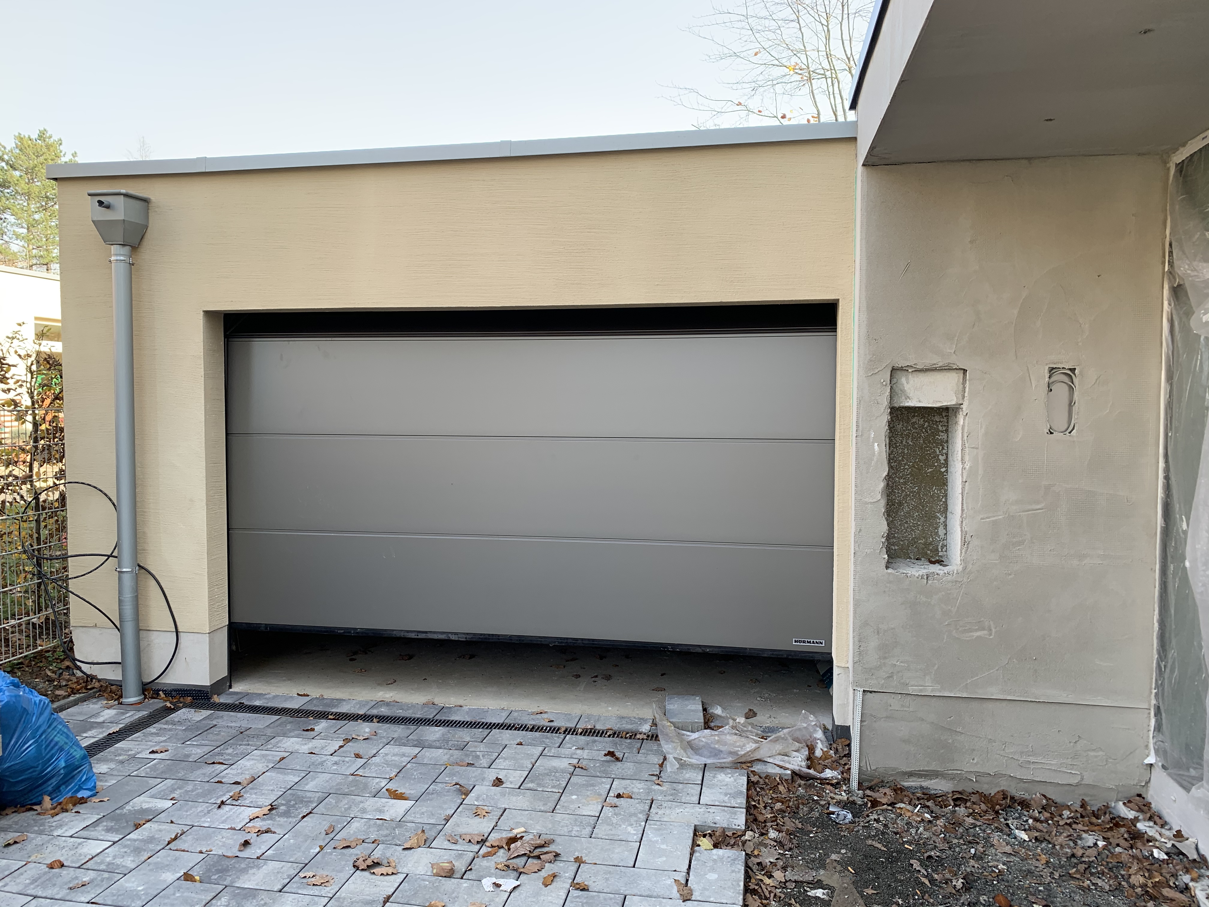 haus-bilderthread-zeigt-her-eure-hausbilder-462635-6.jpeg