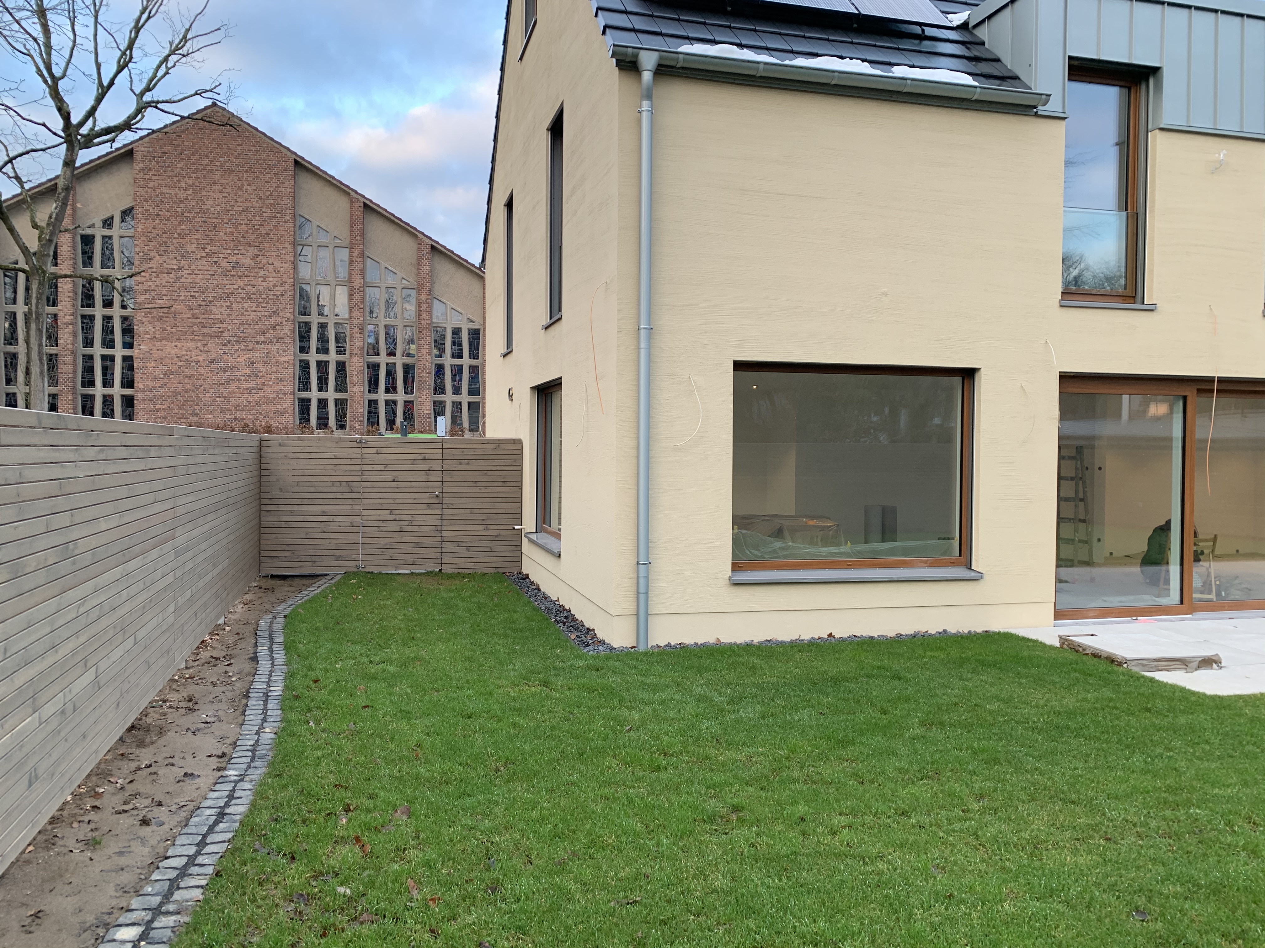 haus-bilderthread-zeigt-her-eure-hausbilder-462635-9.jpeg
