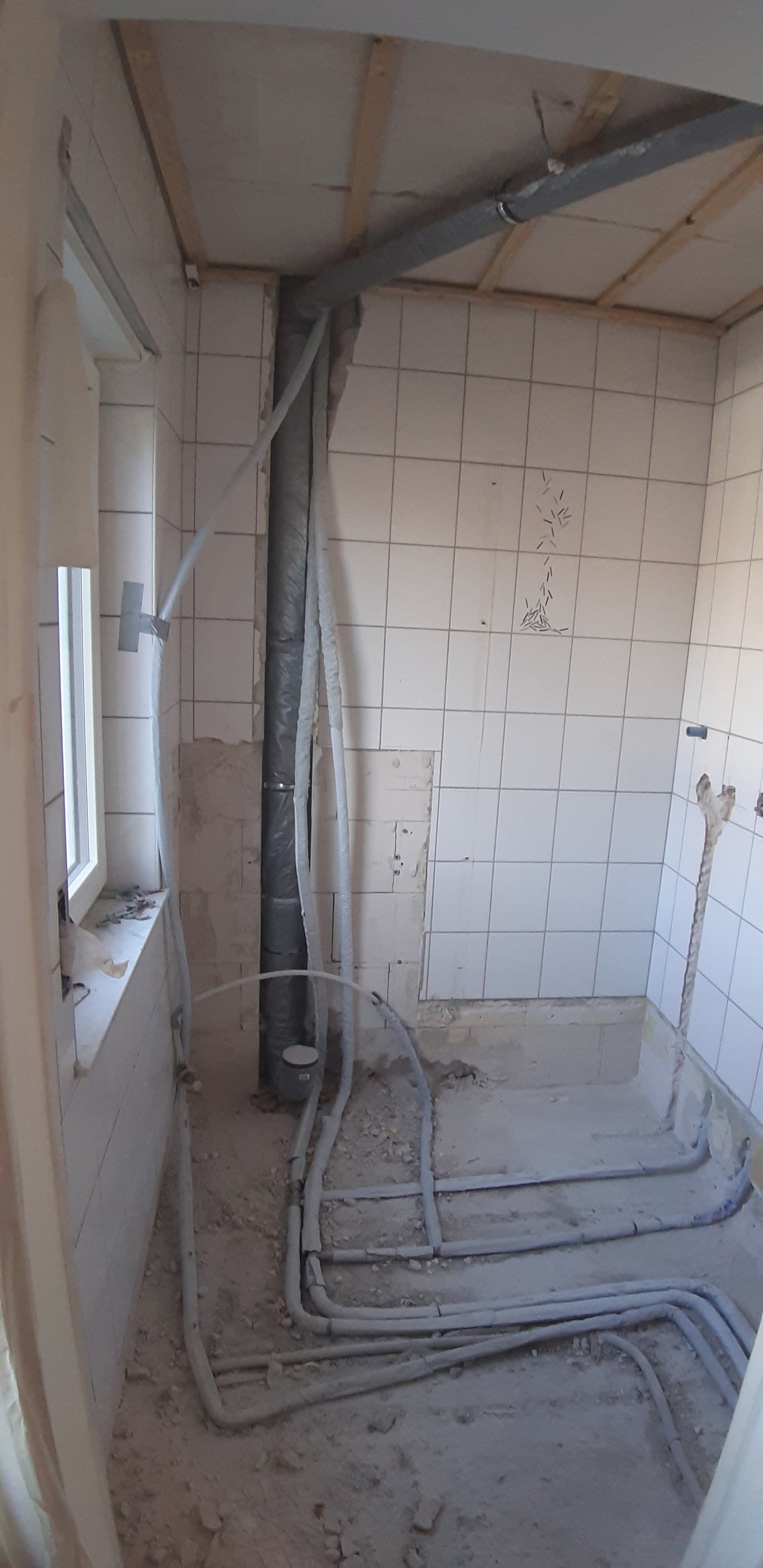 20191204_122617 - Fallrohr.jpg