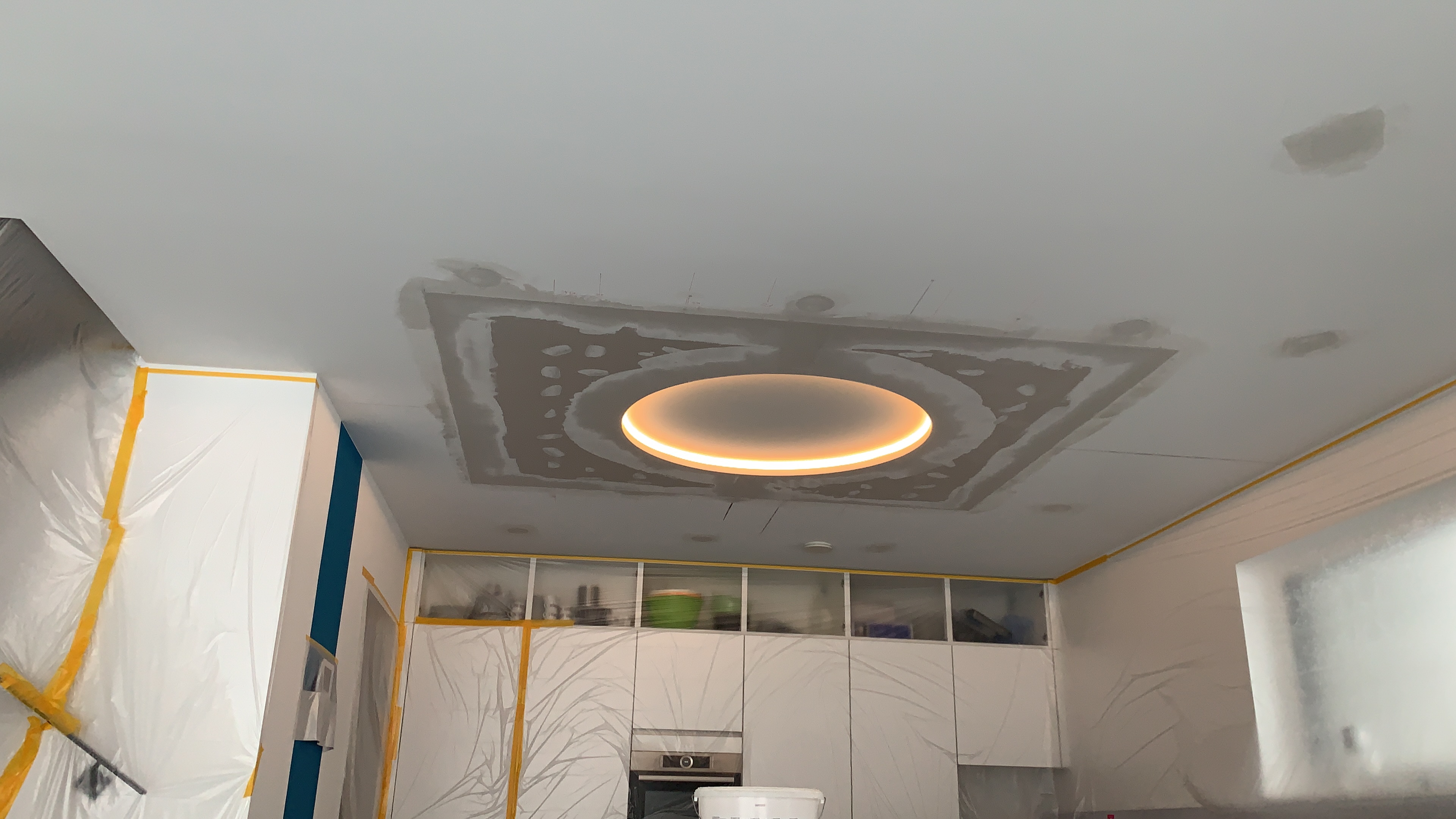haus-bilderthread-zeigt-her-eure-hausbilder-464499-1.jpeg