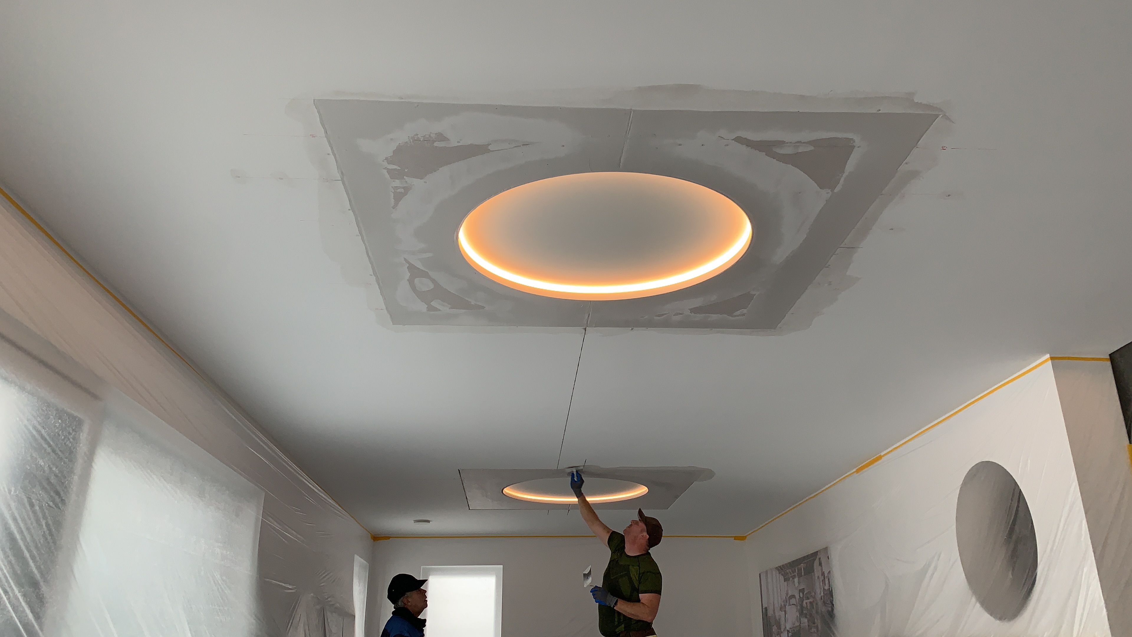 haus-bilderthread-zeigt-her-eure-hausbilder-464499-2.jpeg