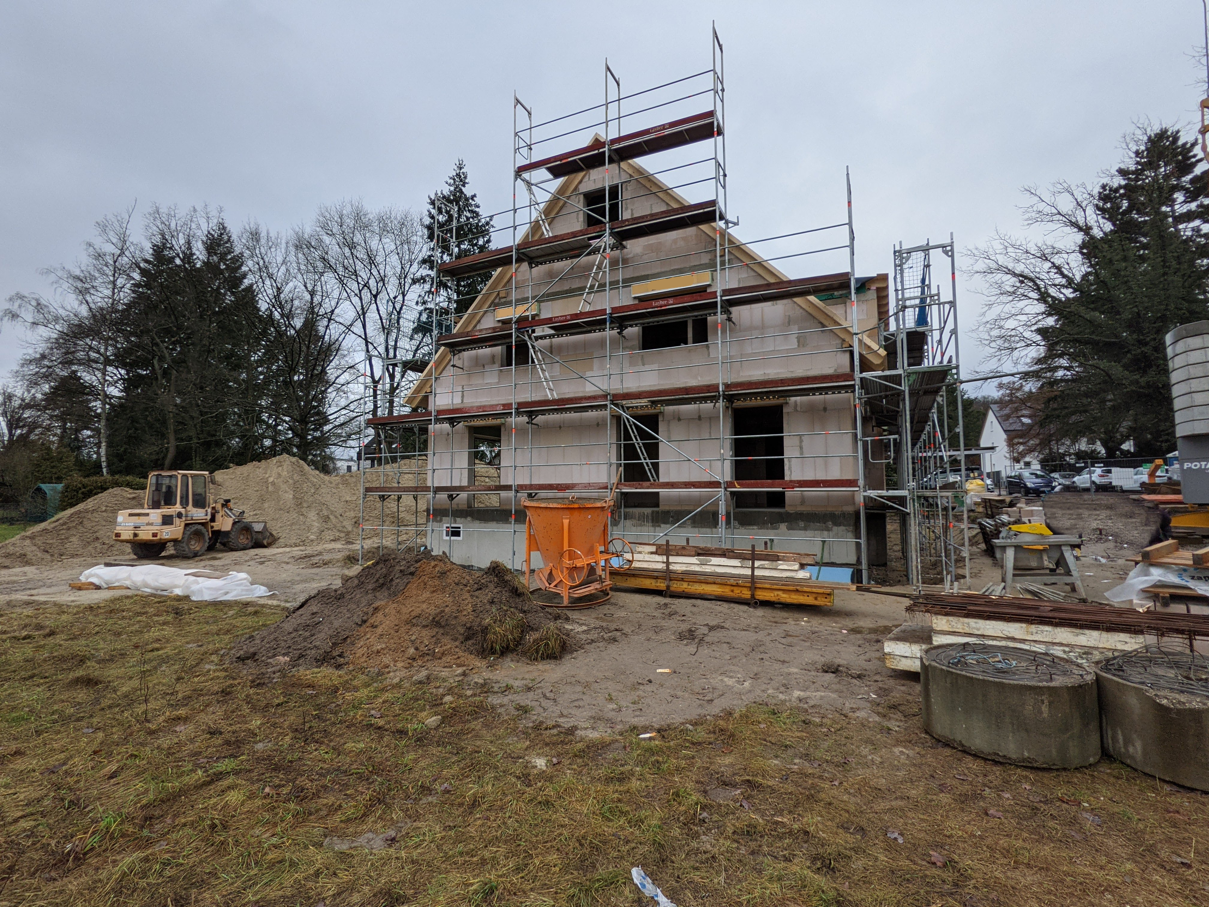 haus-bilderthread-zeigt-her-eure-hausbilder-464736-1.jpg