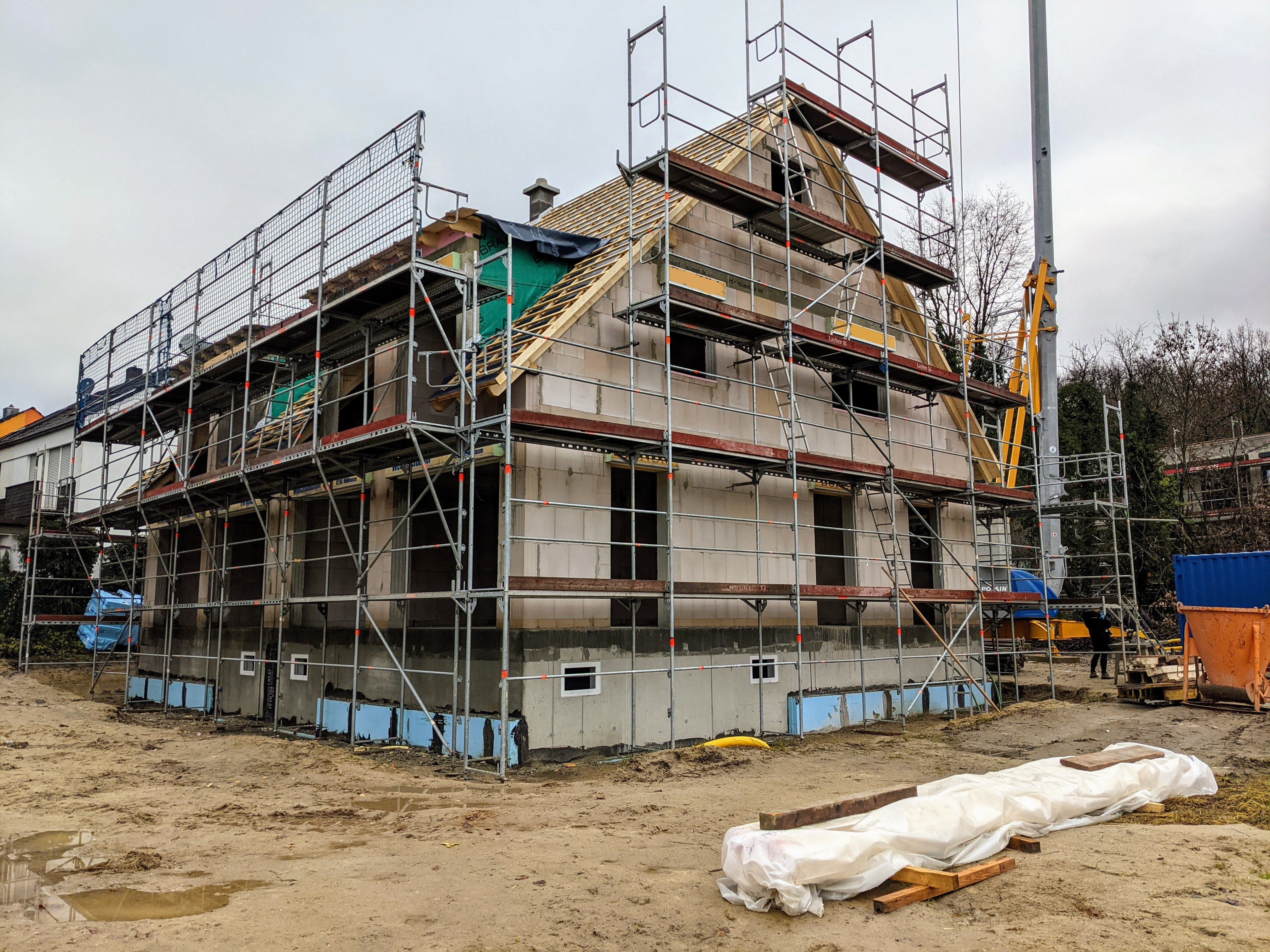 haus-bilderthread-zeigt-her-eure-hausbilder-464736-2.jpg