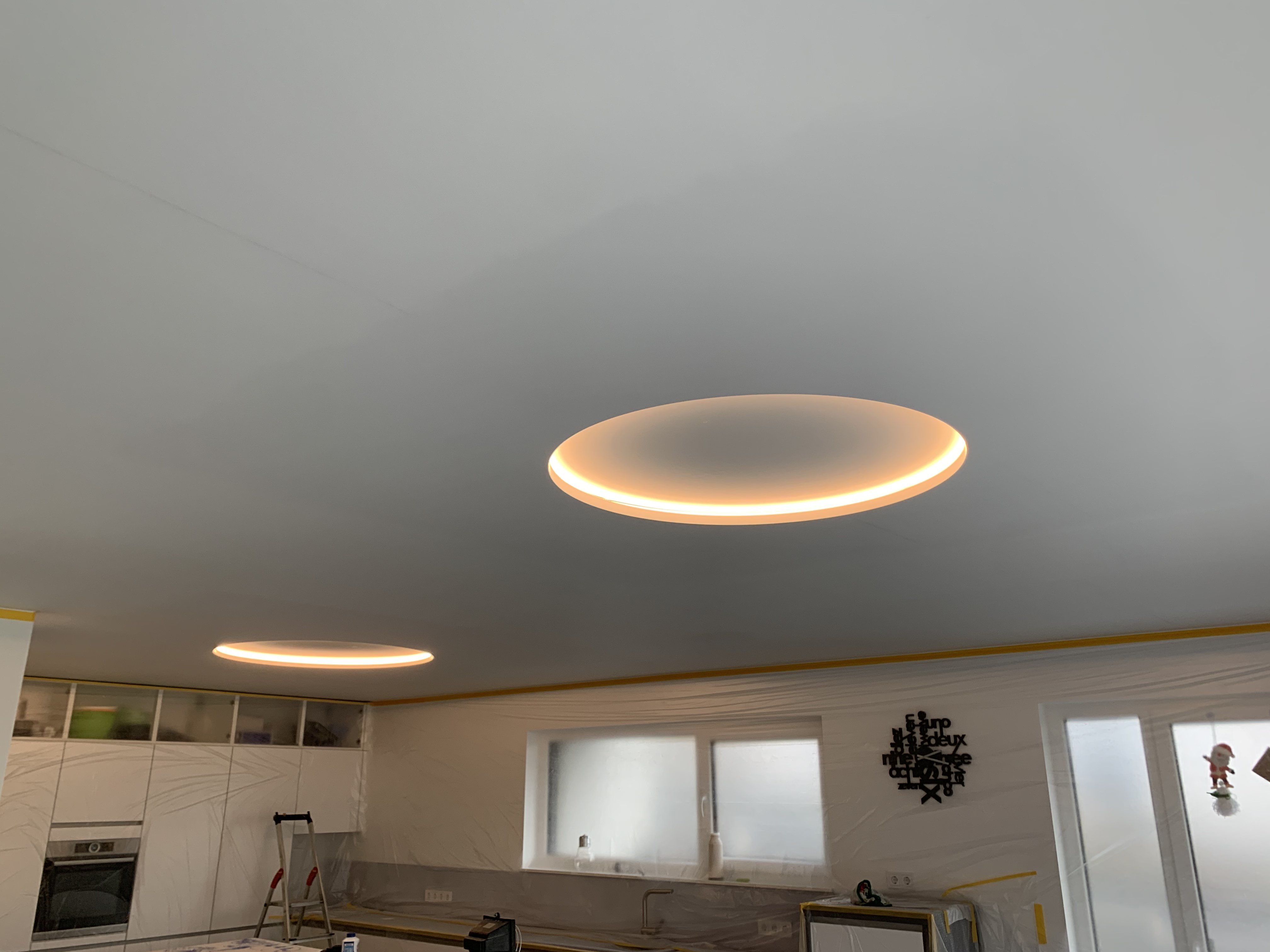 haus-bilderthread-zeigt-her-eure-hausbilder-465520-1.jpeg