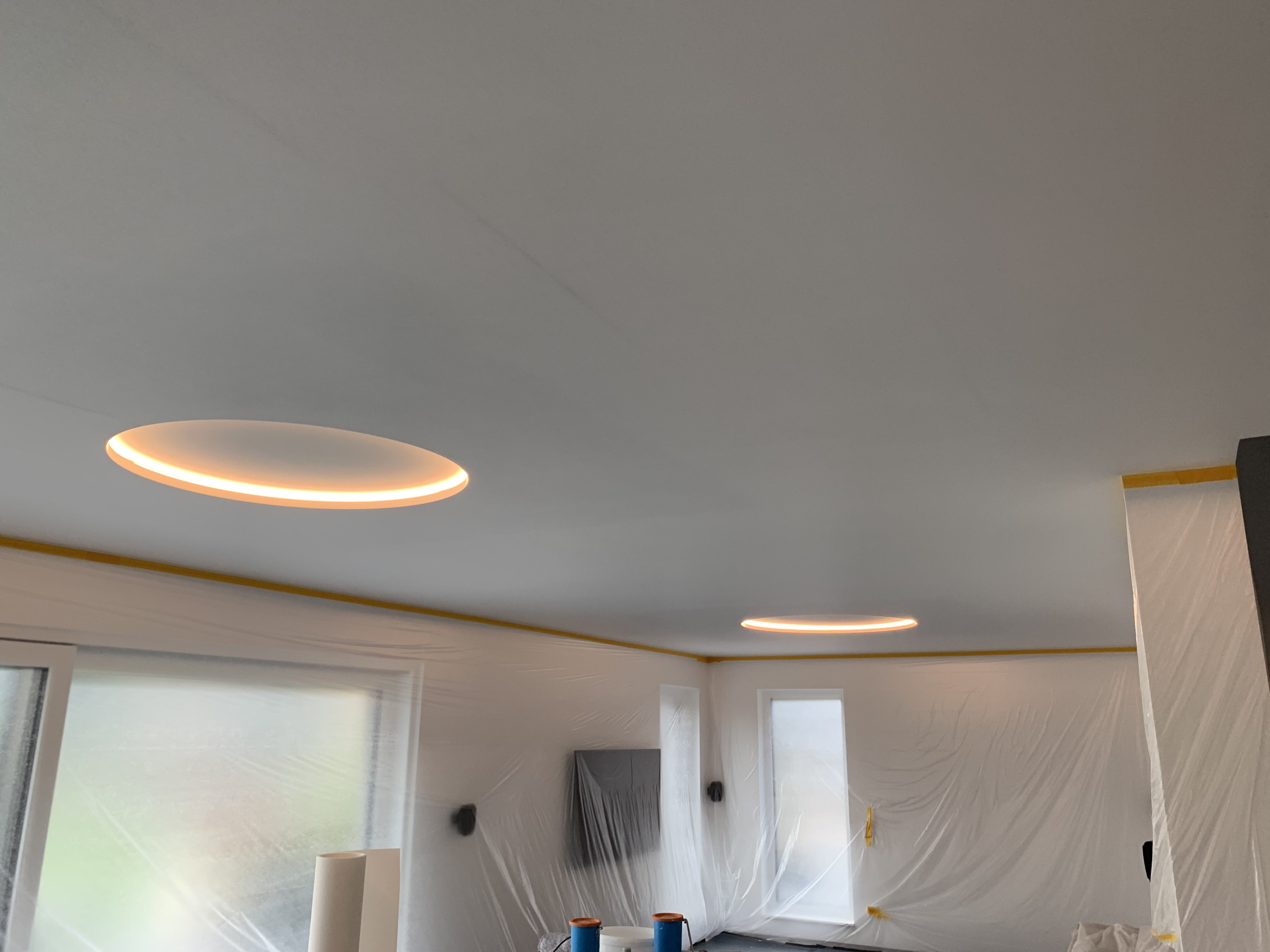 haus-bilderthread-zeigt-her-eure-hausbilder-465520-2.jpeg