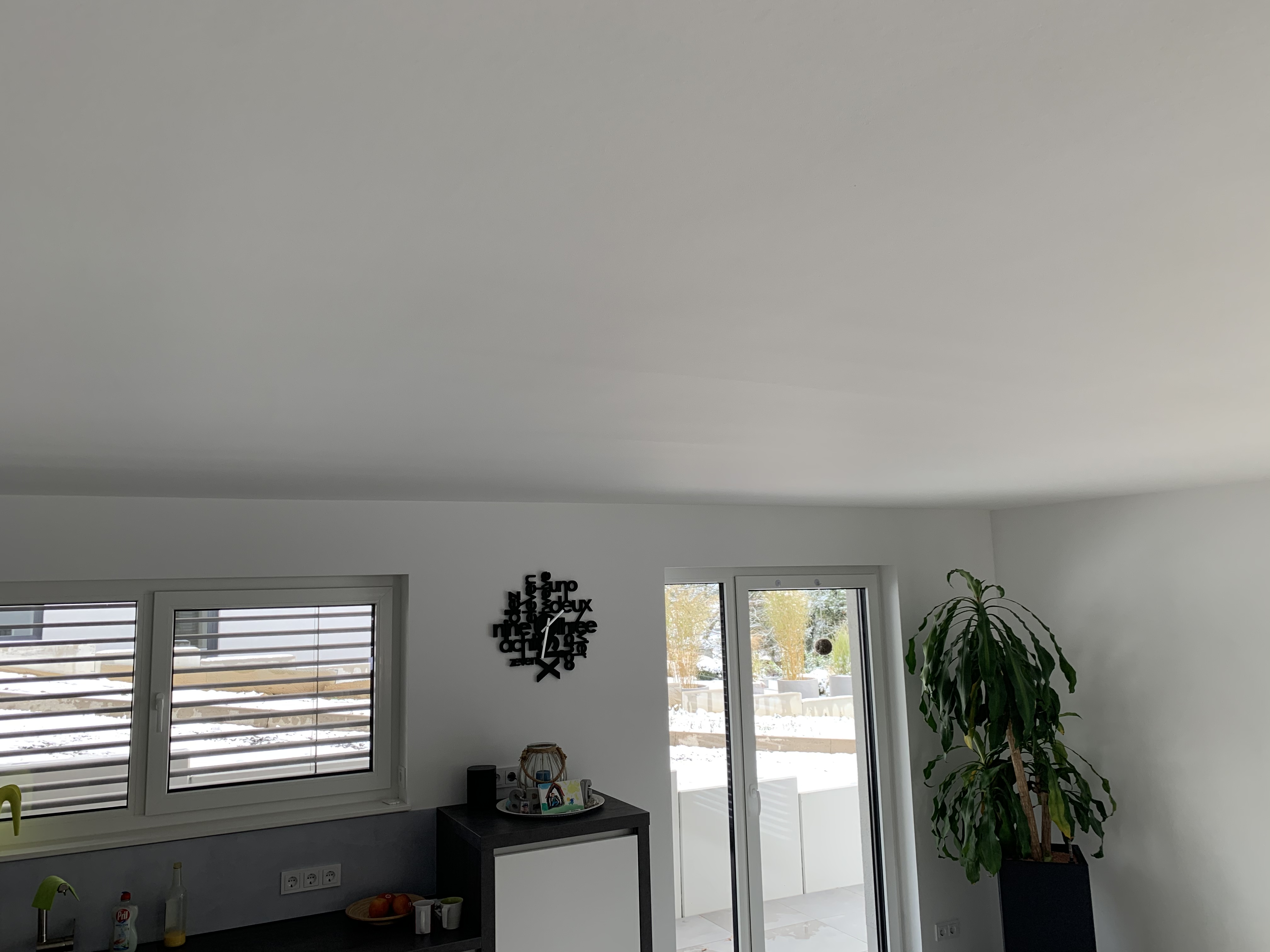 haus-bilderthread-zeigt-her-eure-hausbilder-466353-2.jpeg