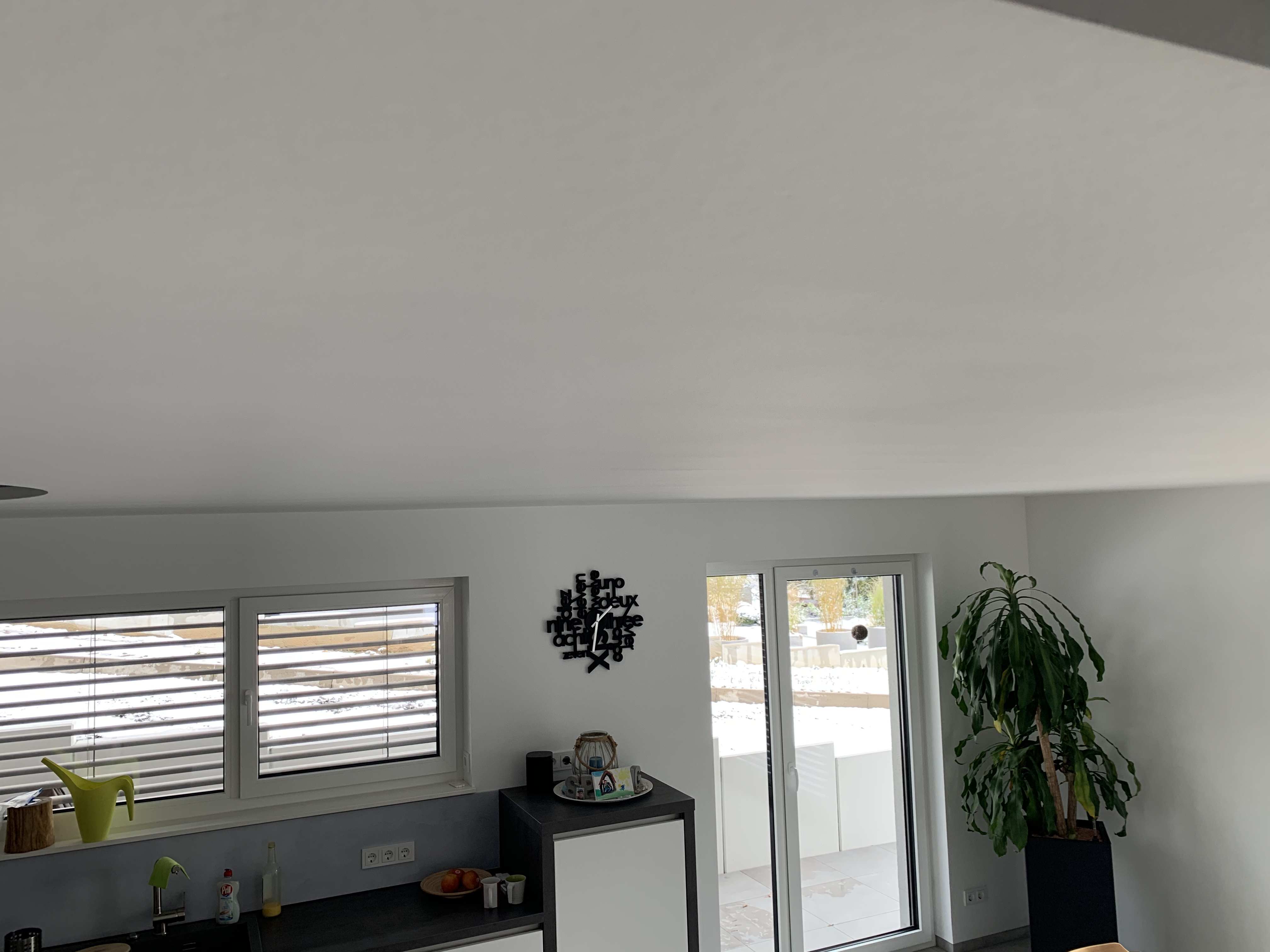 haus-bilderthread-zeigt-her-eure-hausbilder-466353-3.jpeg
