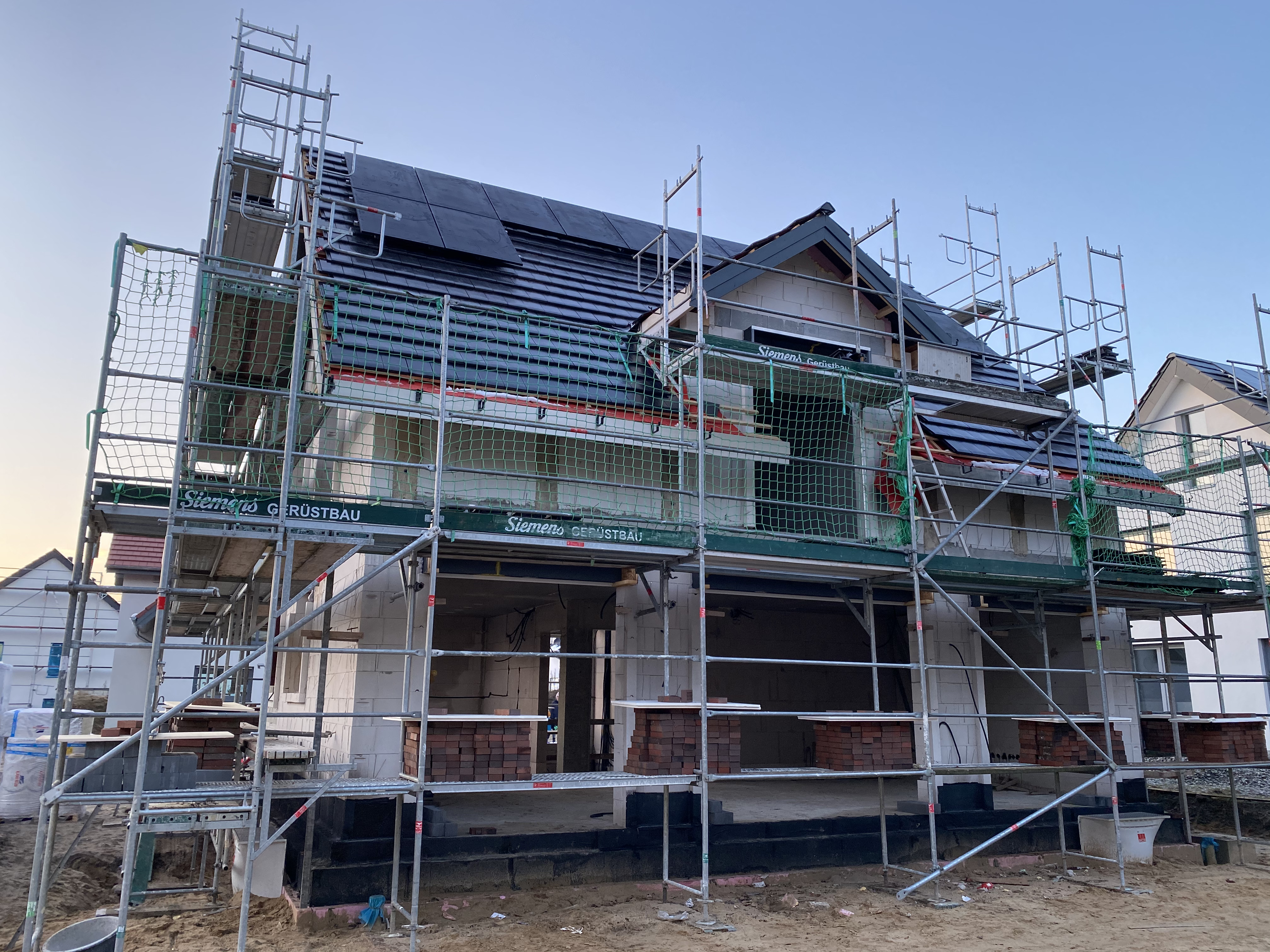 haus-bilderthread-zeigt-her-eure-hausbilder-466588-1.jpeg