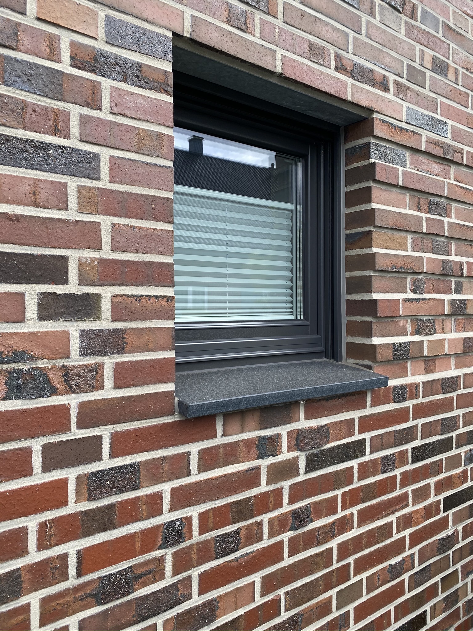 haus-bilderthread-zeigt-her-eure-hausbilder-466770-1.JPG