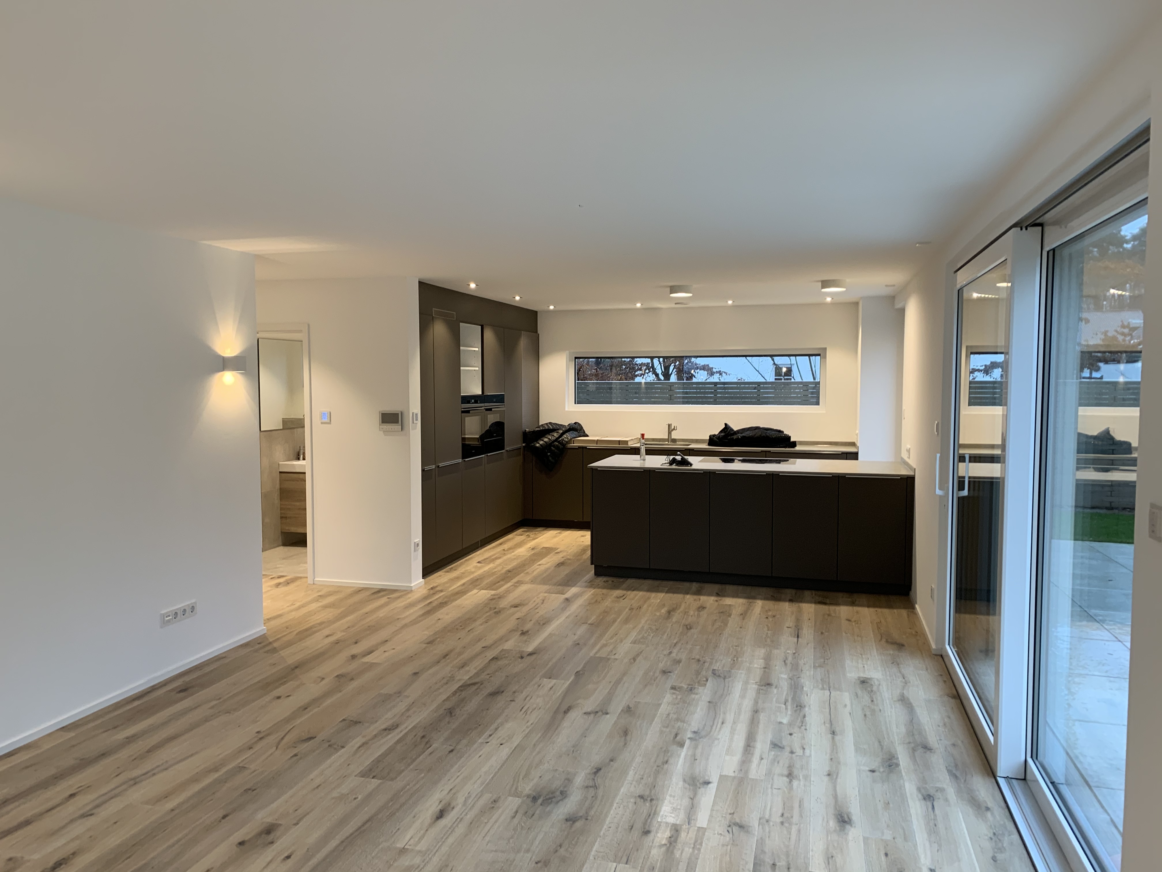 haus-bilderthread-zeigt-her-eure-hausbilder-467247-1.jpeg