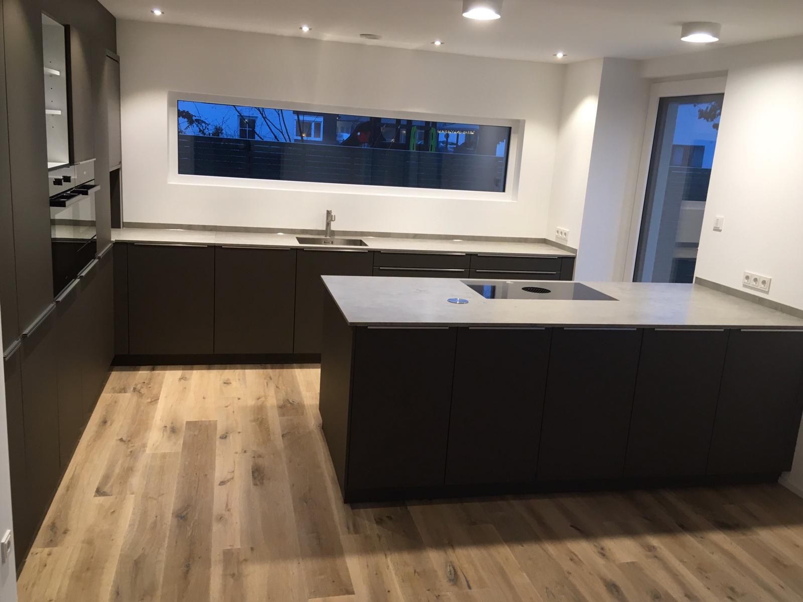 haus-bilderthread-zeigt-her-eure-hausbilder-467247-2.jpeg
