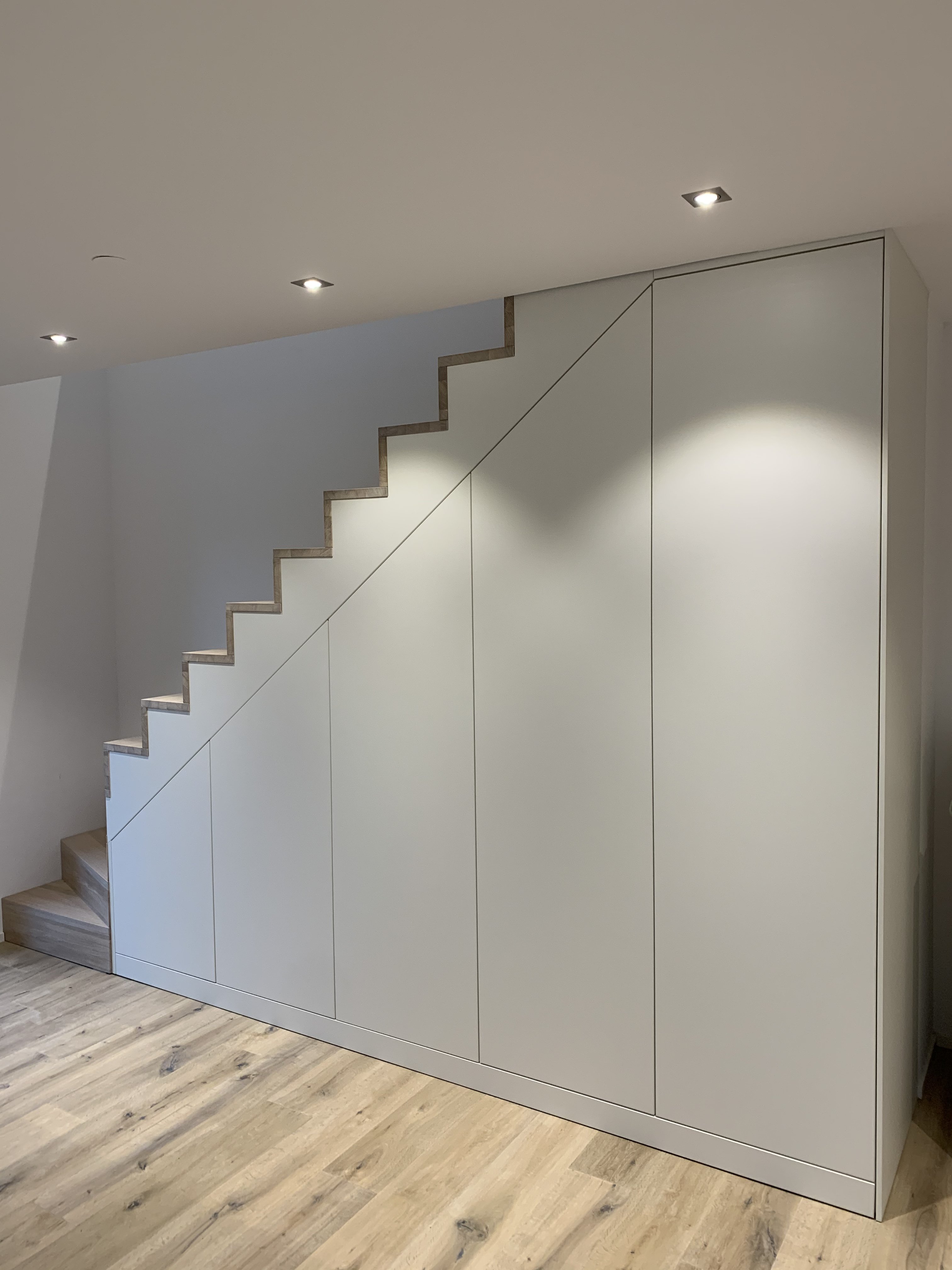 haus-bilderthread-zeigt-her-eure-hausbilder-467247-3.jpeg