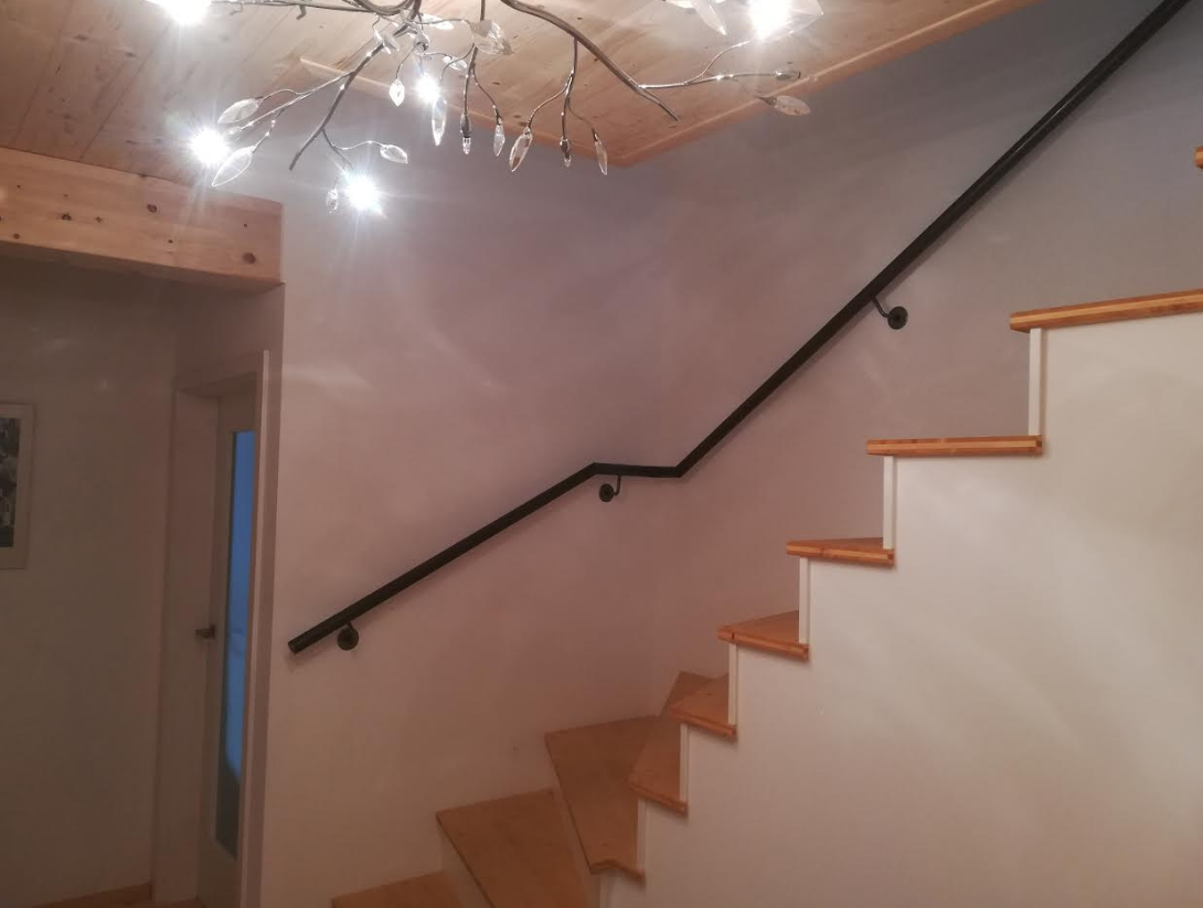 haus-bilderthread-zeigt-her-eure-hausbilder-468395-1.png