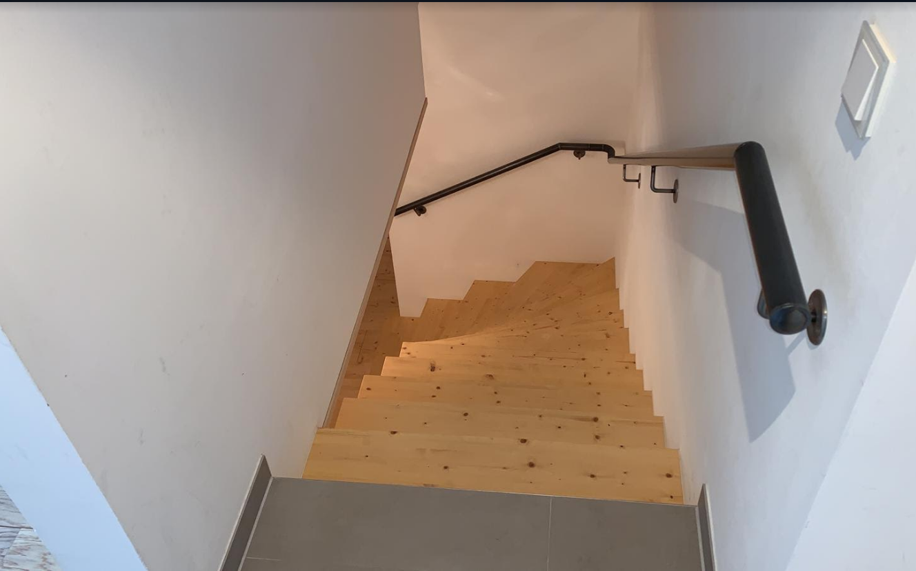 haus-bilderthread-zeigt-her-eure-hausbilder-468395-2.png