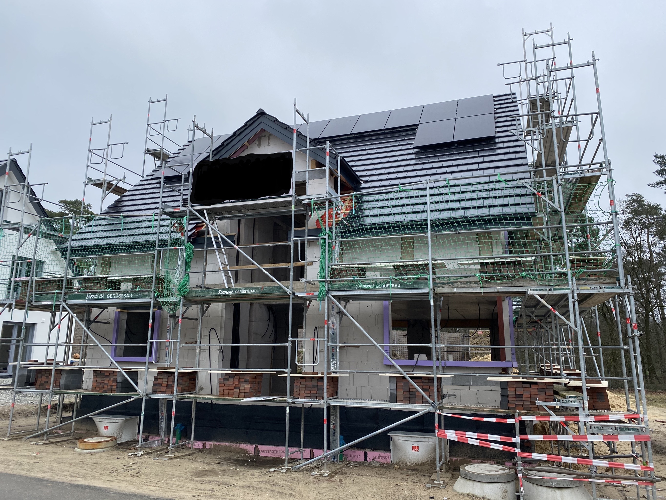 haus-bilderthread-zeigt-her-eure-hausbilder-469635-1.jpeg