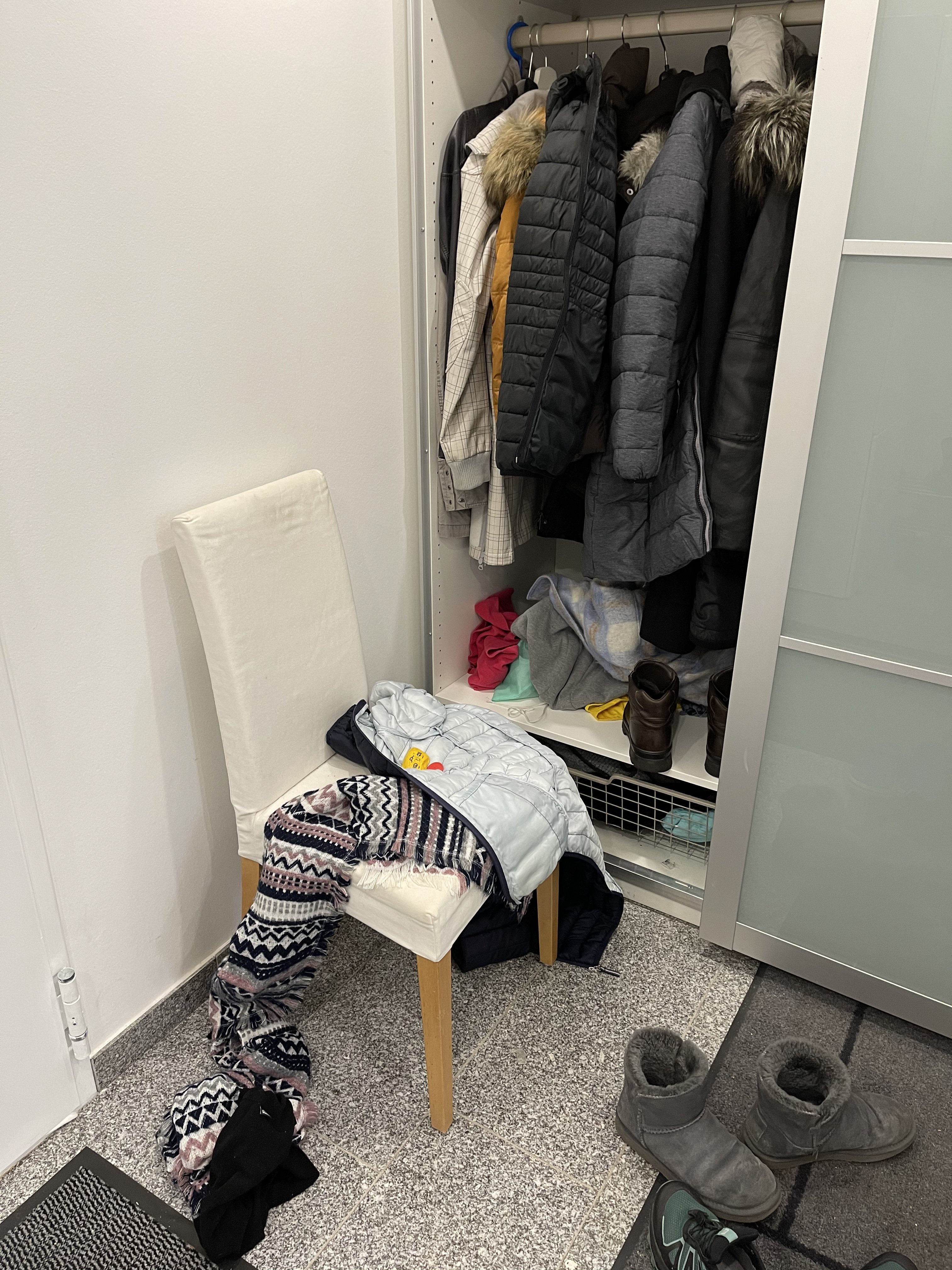 haus-bilderthread-zeigt-her-eure-hausbilder-469763-1.jpeg
