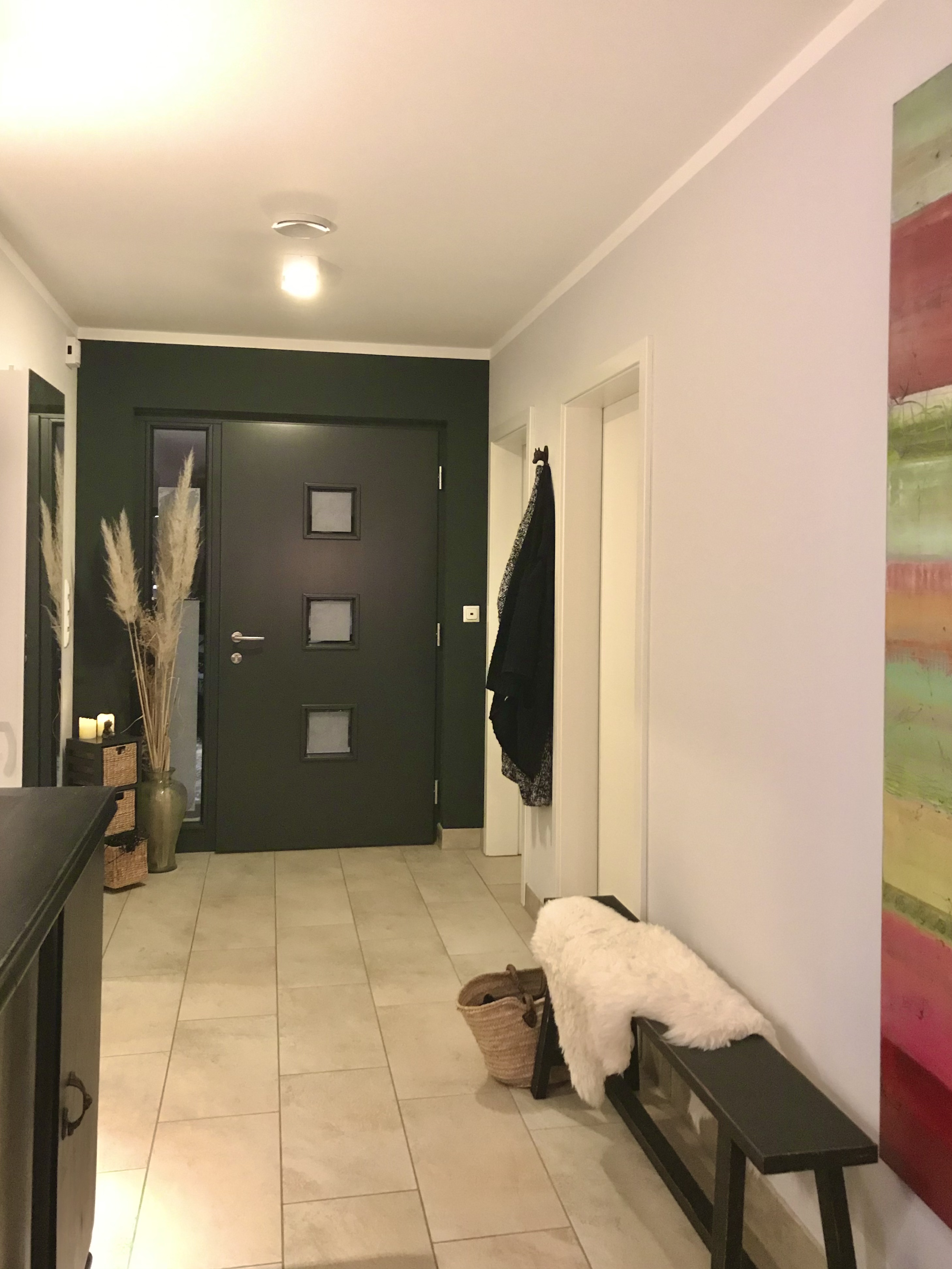 haus-bilderthread-zeigt-her-eure-hausbilder-469907-1.jpeg