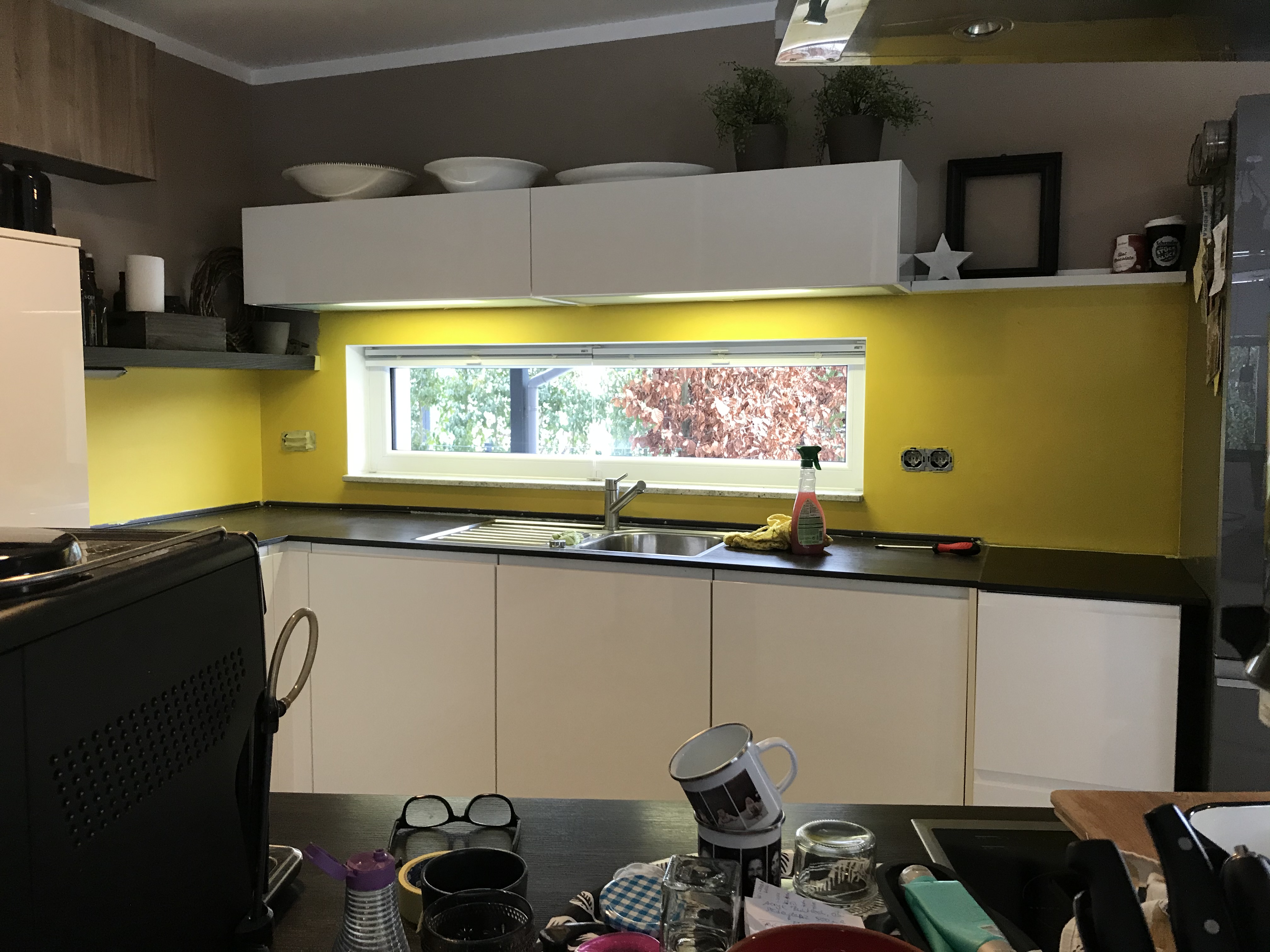 haus-bilderthread-zeigt-her-eure-hausbilder-470014-1.jpeg