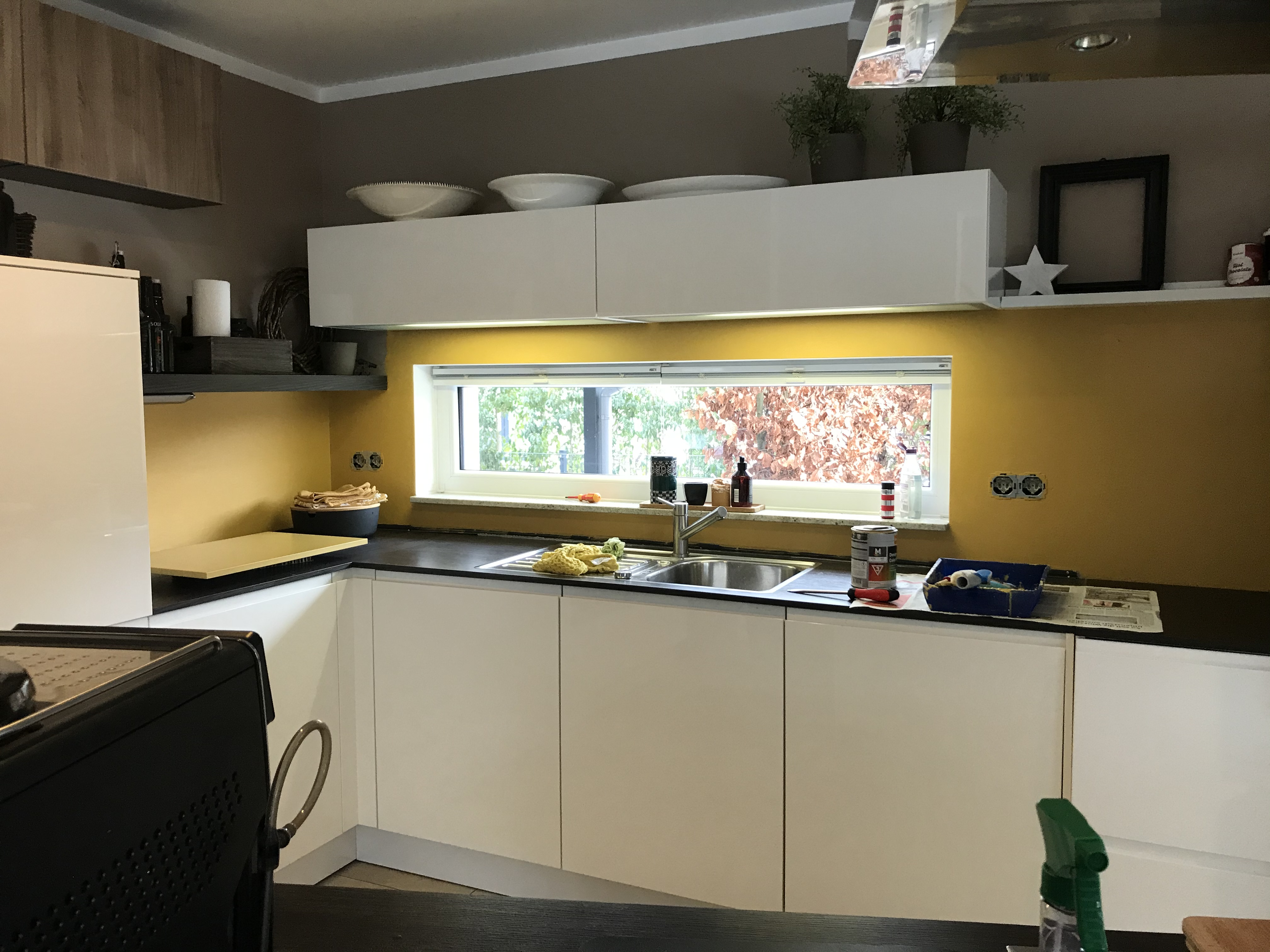 haus-bilderthread-zeigt-her-eure-hausbilder-470014-2.jpeg
