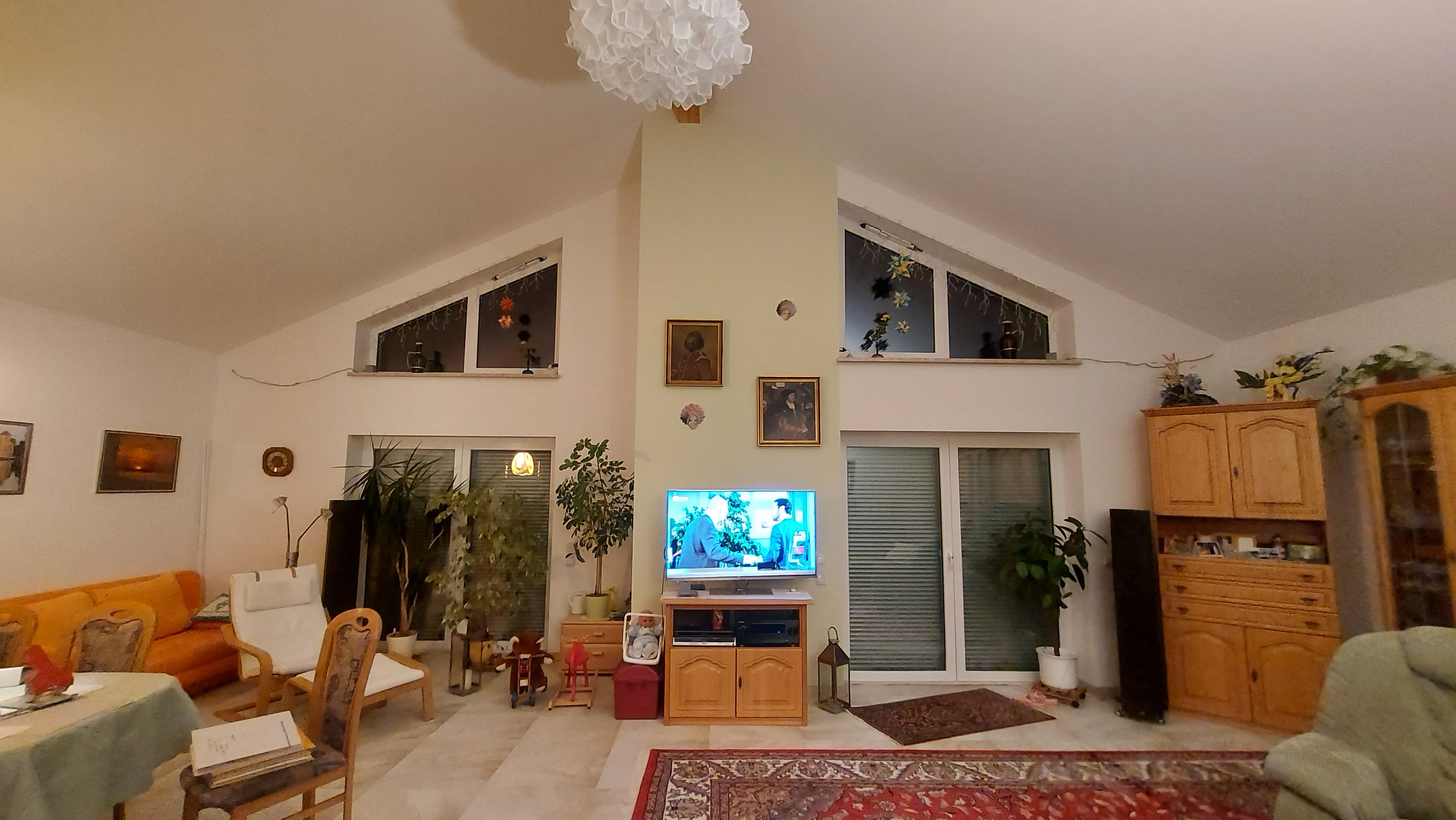 haus-bilderthread-zeigt-her-eure-hausbilder-471894-1.jpg