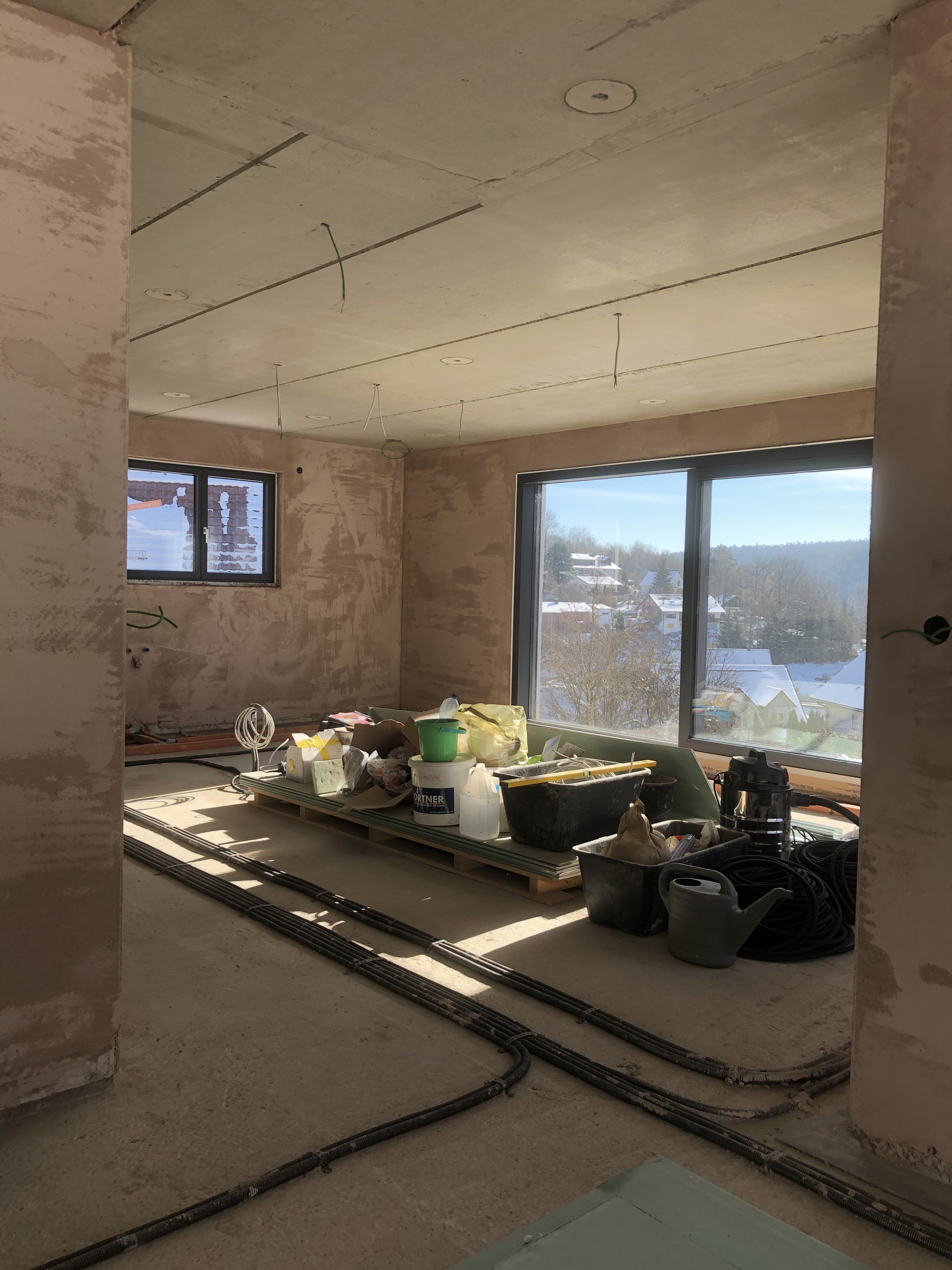 haus-bilderthread-zeigt-her-eure-hausbilder-472268-1.JPG