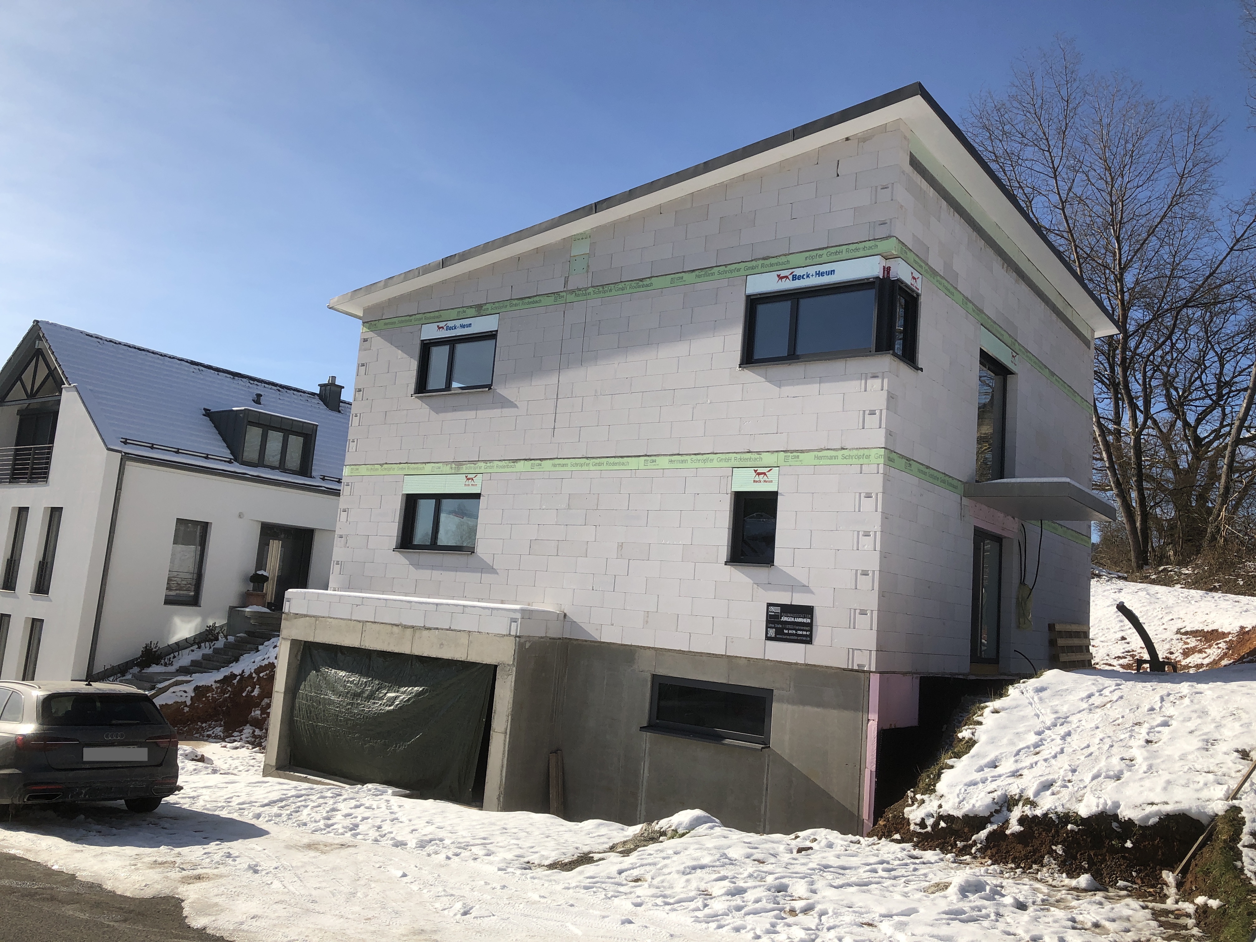 haus-bilderthread-zeigt-her-eure-hausbilder-472268-3.JPG
