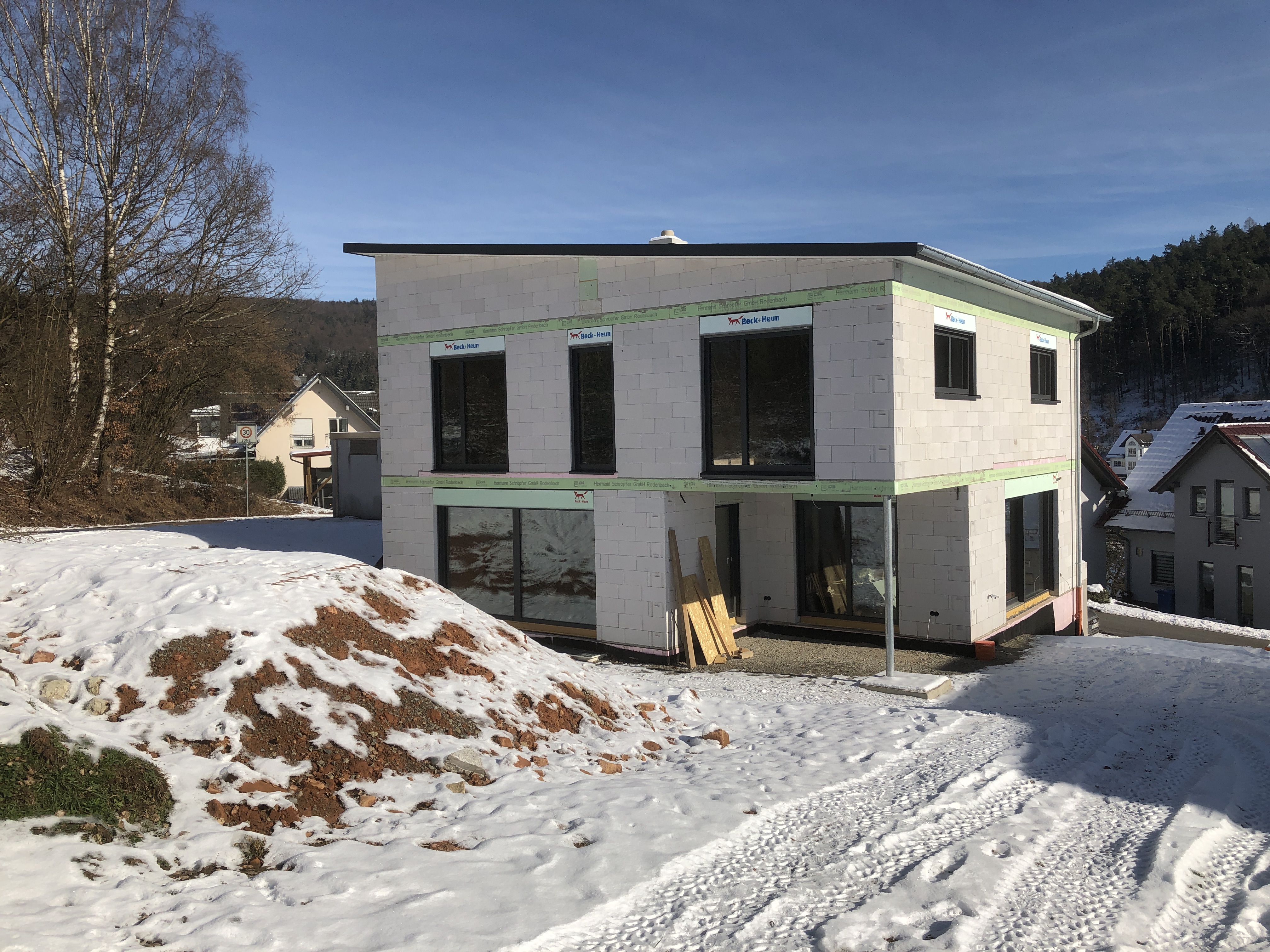 haus-bilderthread-zeigt-her-eure-hausbilder-472268-4.JPG