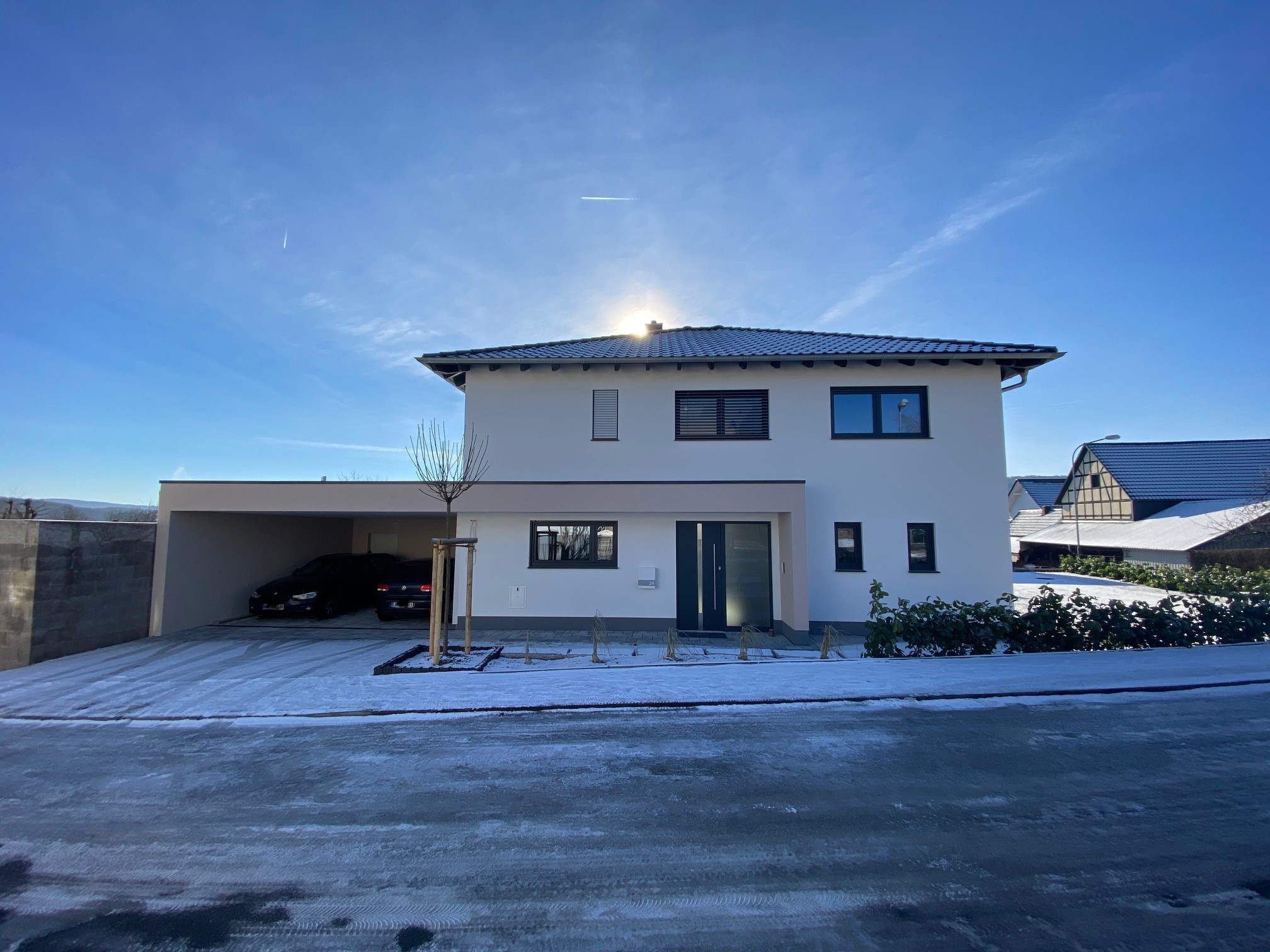 haus-bilderthread-zeigt-her-eure-hausbilder-472386-1.jpg
