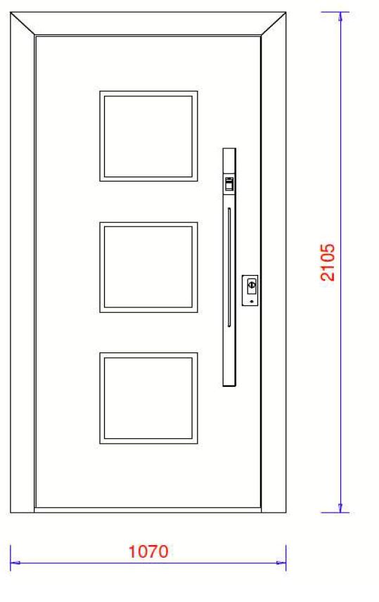 20210215 - Haustür.JPG