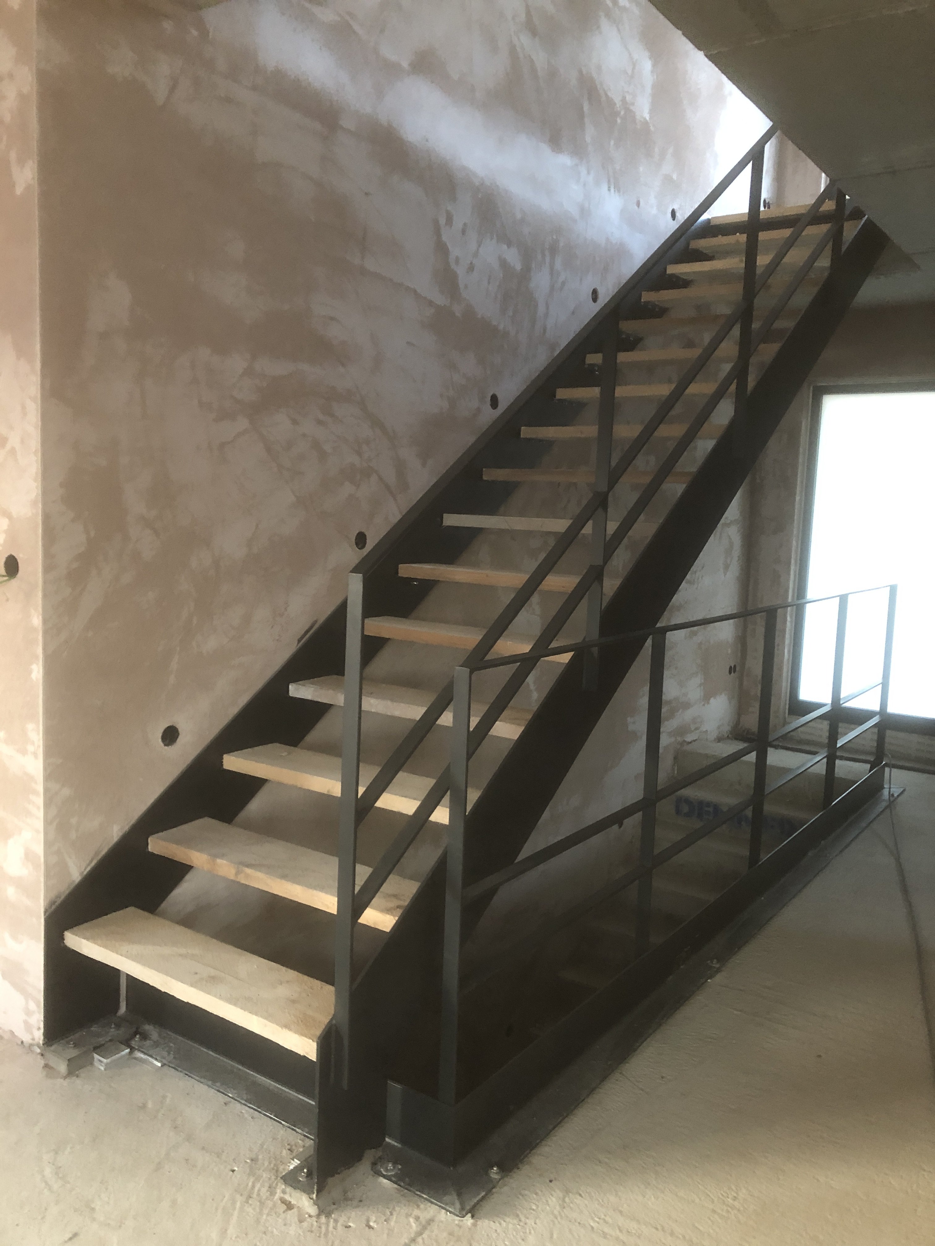 haus-bilderthread-zeigt-her-eure-hausbilder-473945-1.JPG