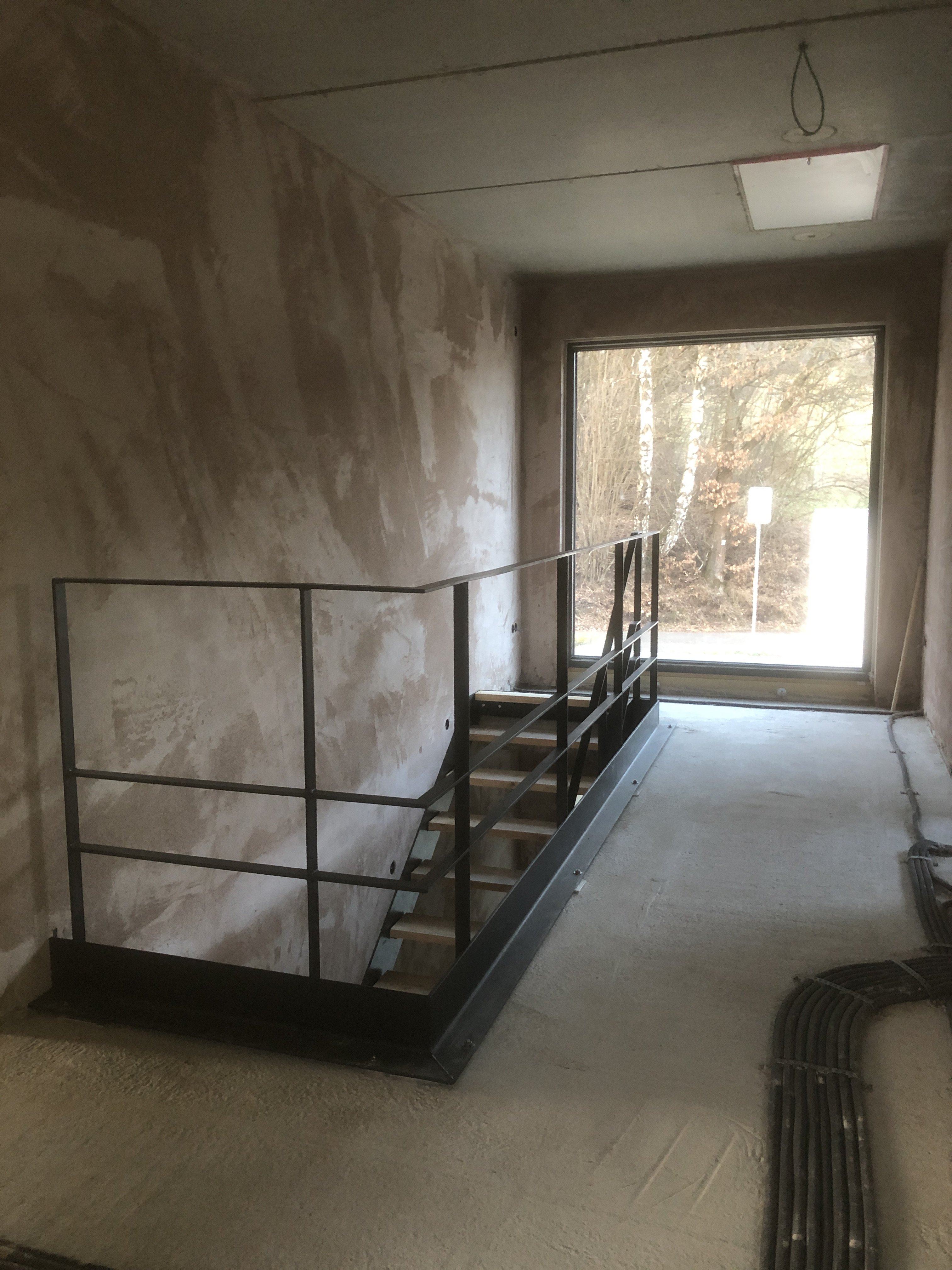 haus-bilderthread-zeigt-her-eure-hausbilder-473945-2.JPG