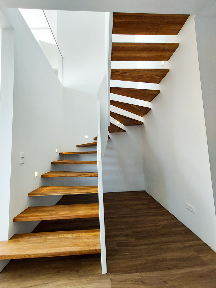 haus-bilderthread-zeigt-her-eure-hausbilder-474061-3.jpg