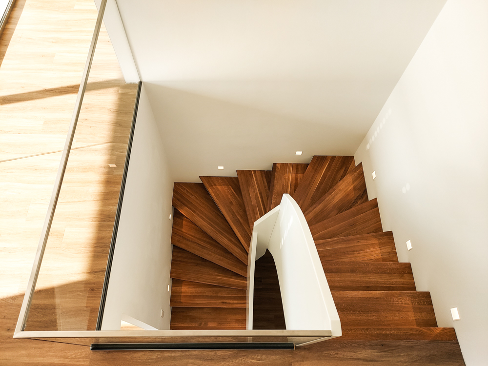 haus-bilderthread-zeigt-her-eure-hausbilder-474061-6.jpg