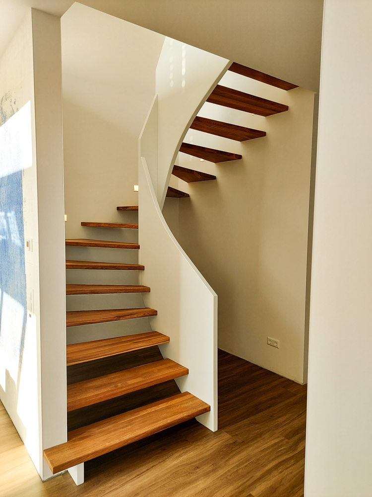 haus-bilderthread-zeigt-her-eure-hausbilder-474061-7.jpg