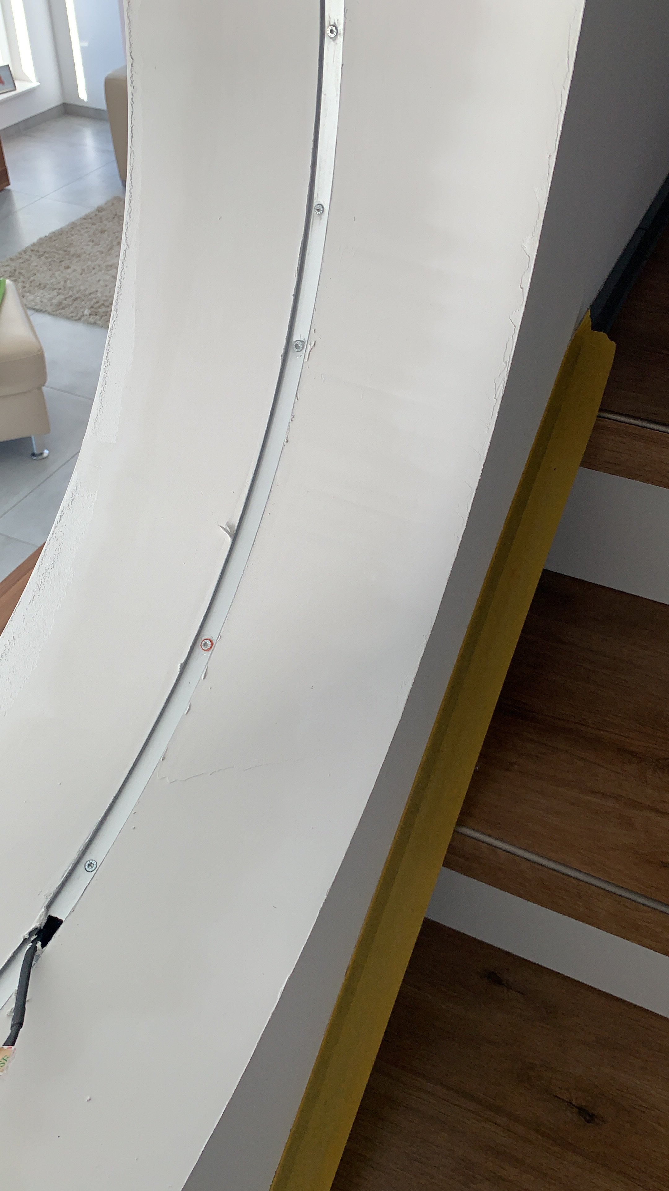 haus-bilderthread-zeigt-her-eure-hausbilder-474259-3.jpeg