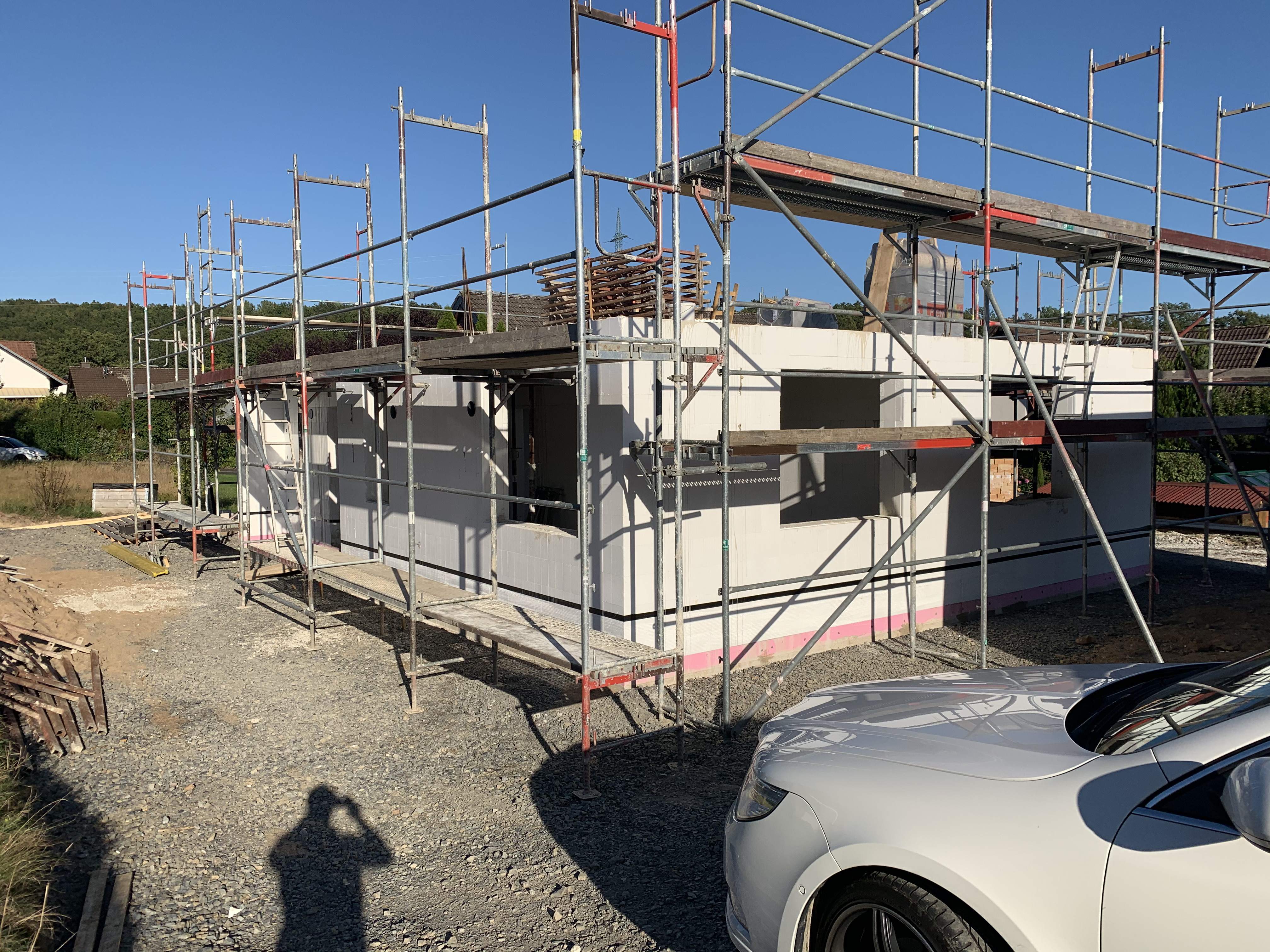 haus-bilderthread-zeigt-her-eure-hausbilder-474396-1.jpeg