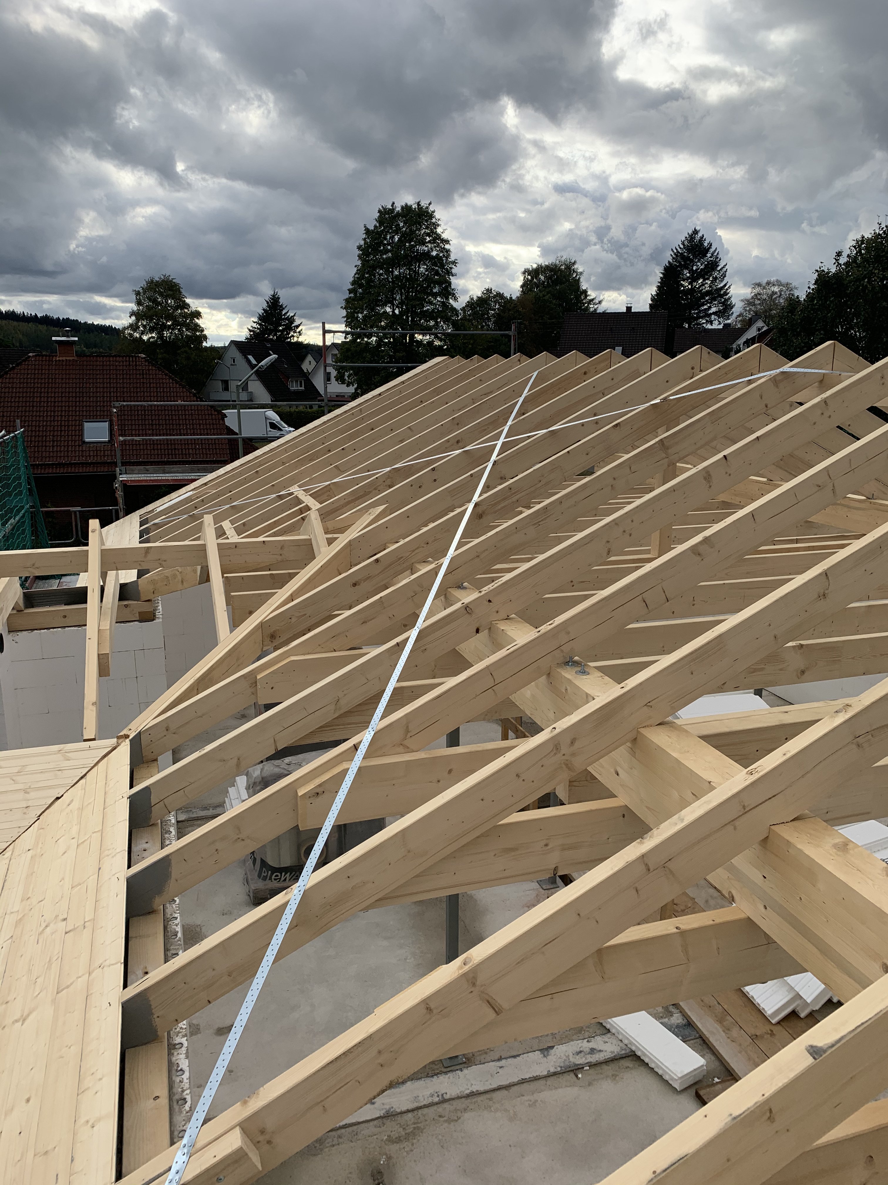 haus-bilderthread-zeigt-her-eure-hausbilder-474396-2.jpeg