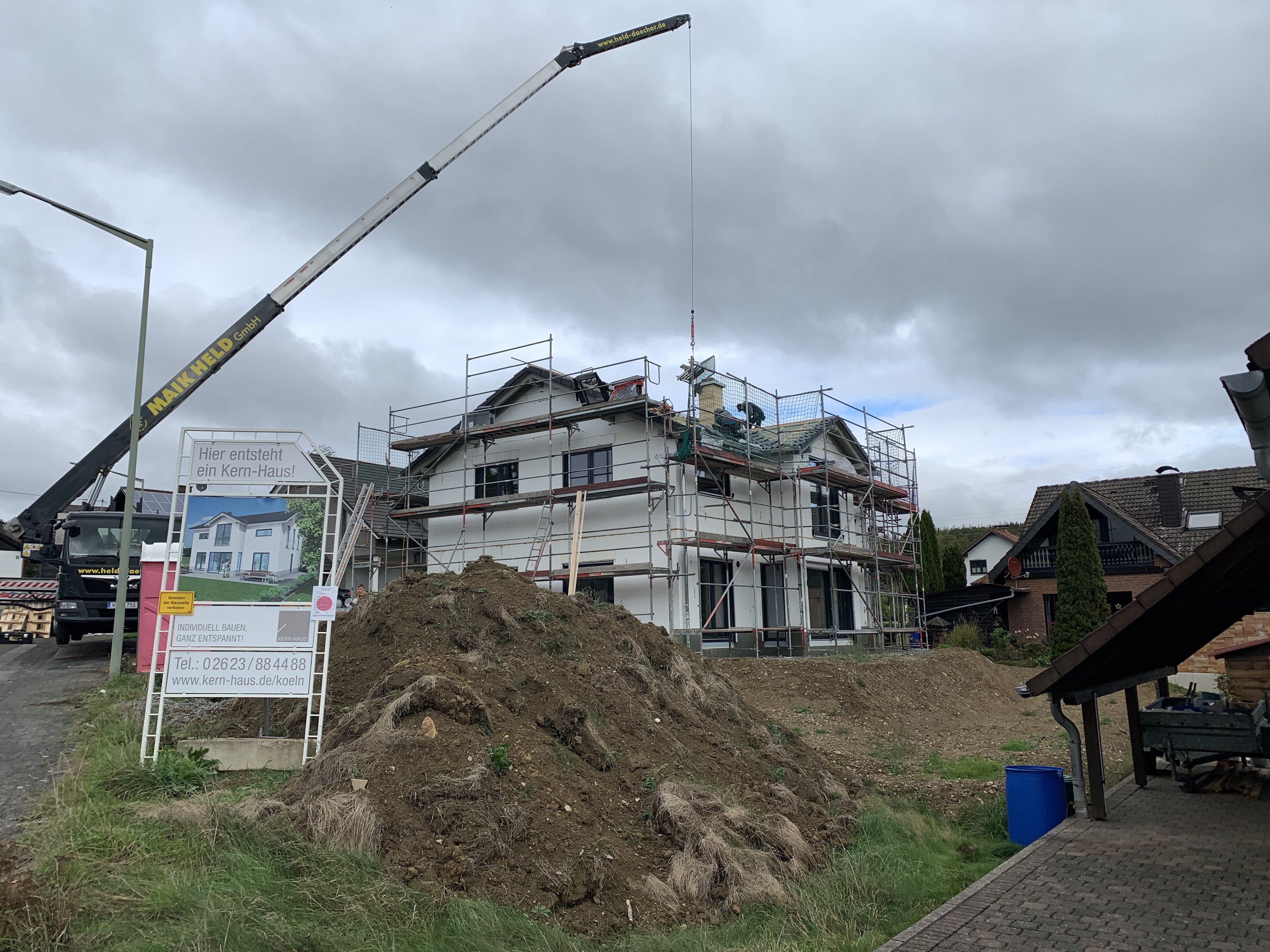 haus-bilderthread-zeigt-her-eure-hausbilder-474396-5.jpeg