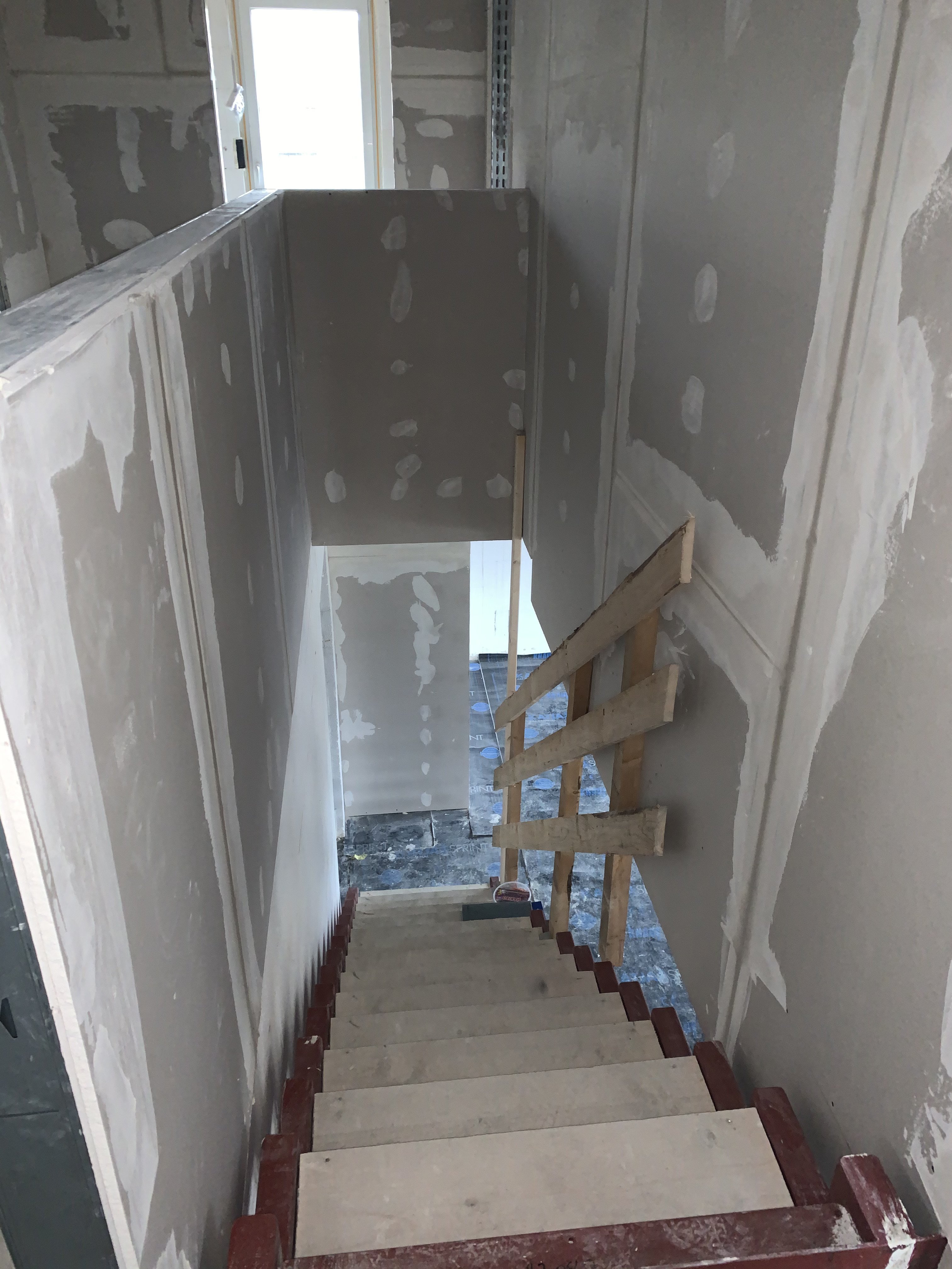haus-bilderthread-zeigt-her-eure-hausbilder-474396-6.jpeg